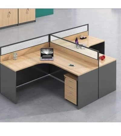 office workstation, ergonomic workstation, modern office desk, office desk setup, workstation desk, office furniture, corporate workstation, office desk furniture, adjustable workstation, professional office desk, office workspace solution, modular workstation, office desk system, executive workstation, compact office desk, workspace furniture, workstation table, office desk design, ergonomic office desk, workspace desk, office desk modern, workstation office table, office cubicle desk, shared workstation, office workstation system, office desk workstation combo, desk workstation unit, office desk with storage, workstation desk with drawers, office desk with shelves, wooden office workstation, metal office workstation, glass office desk, L shaped workstation, corner office workstation, open office workstation, collaborative workstation, team workstation desk, office desk for employees, office workstation furniture set, commercial office desk, business workstation desk, workspace table modern, office desk minimalist, office workstation contemporary, office desk luxury, premium office workstation, office desk durable, office desk heavy duty, office workstation for small office, office workstation for startups, office workstation for corporate offices, office desk for home office, home office workstation, remote work desk, office workstation compact design, space saving workstation, office desk multi purpose, office desk multifunctional, office desk with cable management, workstation with cable tray, office desk with keyboard tray, office desk with monitor stand, workstation with CPU holder, office desk adjustable height, sit stand workstation, standing desk workstation, office desk ergonomic design, posture friendly workstation, office desk for long hours, comfortable workstation desk, productivity; Office workstation in Nairobi, office workstation in Westlands, office workstation in Upper Hill, office workstation in Kilimani, office workstation in Parklands, office workstation in Lavington, office workstation in Karen, office workstation in Runda, office workstation in Ngong Road, office workstation in Embakasi, office workstation in Kasarani, office workstation in Roysambu, office workstation in Thika Road, office workstation in Gigiri, office workstation in Kileleshwa, office workstation in South B, office workstation in South C, office workstation in Industrial Area Nairobi, office workstation in Eastleigh, office workstation in Dagoretti, office workstation in Lang’ata, office workstation in Donholm, office workstation in Umoja, office workstation in Kayole, office workstation in Ruaka, office workstation in Kikuyu, office workstation in Limuru, office workstation in Athi River, office workstation in Kitengela, office workstation in Syokimau, office workstation in Mlolongo, office workstation in Embu, office workstation in Nyeri, office workstation in Nanyuki, office workstation in Meru, office workstation in Isiolo, office workstation in Thika, office workstation in Murang’a, office workstation in Kerugoya, office workstation in Karatina, office workstation in Chuka, office workstation in Machakos, office workstation in Makueni, office workstation in Wote, office workstation in Kitui, office workstation in Tala, office workstation in Kangundo, office workstation in Garissa, office workstation in Wajir, office workstation in Mandera, office workstation in Marsabit, office workstation in Moyale, office workstation in Lodwar, office workstation in Turkana, office workstation in Eldoret, office workstation in Kitale, office workstation in Bungoma, office workstation in