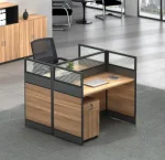office workstation, office desk workstation, modern office workstation, modular office workstation, ergonomic office workstation, L-shaped office workstation, U-shaped office workstation, straight office workstation, corner office workstation, executive office workstation, compact office workstation, adjustable office workstation, height adjustable workstation, sit-stand office workstation, standing desk workstation, shared office workstation, collaborative office workstation, co-working office workstation, team office workstation, dual office workstation, multi-user office workstation, office workstation with storage, office workstation with drawers, office workstation with cabinets, office workstation with shelves, office workstation with partition, office workstation with privacy panels, office workstation cubicle, office workstation open plan, office workstation workstation furniture, office workstation furniture set, office workstation modular furniture, office workstation contemporary, office workstation modern design, office workstation minimalist design, office workstation industrial design, office workstation metal frame, office workstation wooden frame, office workstation MDF, office workstation particleboard, office workstation laminated top, office workstation tempered glass top, office workstation for small spaces, office workstation for home office, office workstation for startup, office workstation for corporate office, office workstation for IT office, office workstation for software developers, office workstation for designers, office workstation for creative office, office workstation for call center, office workstation for reception, office workstation for; office workstation in Nairobi, office workstation in Mombasa, office workstation in Kisumu, office workstation in Nakuru, office workstation in Eldoret, office workstation in Thika, office workstation in Kitale, office workstation in Nyeri, office workstation in Naivasha, office workstation in Machakos, office workstation in Kakamega, office workstation in Busia, office workstation in Meru, office workstation in Garissa, office workstation in Kericho, office workstation in Malindi, office workstation in Voi, office workstation in Kisii, office workstation in Siaya, office workstation in Bungoma, office workstation in Embu, office workstation in Lodwar, office workstation in Marsabit, office workstation in Wajir, office workstation in Kitui, office workstation in Kajiado, office workstation in Migori, office workstation in Bomet, office workstation in Homa Bay, office workstation in Taita Taveta, office workstation in Narok, office workstation in Laikipia, office workstation in Mandera, office workstation in Kilifi, office workstation in Kwale, office workstation in Tana River, office workstation in Lamu, office workstation in Isiolo, office workstation in Samburu, office workstation in Turkana, office workstation in Elgeyo Marakwet, office workstation in Nandi, office workstation in Nyamira, office workstation in Vihiga, office workstation in Ugunja, office workstation in Alego, office workstation in Rongo, office workstation in Awendo, office workstation in Kabarnet, office workstation in Chuka, office workstation in Makindu, office workstation in Sultan Hamud, office workstation in Wote, office workstation in Kibwezi, office workstation in Kitengela, office workstation in Ongata Rongai, office workstation in Syokimau, office workstation in Athi River, office workstation in Mlolongo, office workstation in Kayole, office workstation in Kawangware, office workstation in Kikuyu, office workstation in Limuru, office workstation in Diani, office workstation in Ukunda, office workstation in Watamu, office workstation in Shanzu, office