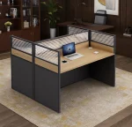office workstation, office workstation furniture, office workstation desk, modern office workstation, office workstation setup, office workstation for home, office workstation for corporate office, office workstation for startup office, office workstation for coworking space, office workstation modular, office workstation ergonomic, office workstation with drawers, office workstation with shelves, office workstation with storage, office workstation with partition, office workstation cubicle, office workstation L-shaped, office workstation U-shaped, office workstation corner desk, office workstation standing desk, office workstation adjustable desk, office workstation sit-stand desk, office workstation dual monitor desk, office workstation with cable management, office workstation compact, office workstation small, office workstation large, office workstation executive, office workstation team desk, office workstation collaborative, office workstation for employees, office workstation for managers, office workstation for executives, office workstation office furniture, office workstation commercial use, office workstation home office, office workstation remote work, office workstation multi-purpose, office workstation heavy duty, office workstation steel frame, office workstation wooden frame, office workstation engineered wood, office workstation MDF, office workstation particle board, office workstation laminate finish, office workstation melamine finish, office workstation matte finish, office workstation glossy finish, office workstation modern design, office; office workstation in Nairobi, office workstation in Mombasa, office workstation in Kisumu, office workstation in Nakuru, office workstation in Eldoret, office workstation in Thika, office workstation in Malindi, office workstation in Kitale, office workstation in Garissa, office workstation in Kakamega, office workstation in Nyeri, office workstation in Meru, office workstation in Embu, office workstation in Machakos, office workstation in Kericho, office workstation in Naivasha, office workstation in Lamu, office workstation in Bungoma, office workstation in Narok, office workstation in Voi, office workstation in Kilifi, office workstation in Isiolo, office workstation in Nanyuki, office workstation in Migori, office workstation in Homa Bay, office workstation in Bomet, office workstation in Siaya, office workstation in Busia, office workstation in Murang’a, office workstation in Kiambu, office workstation in Taveta, office workstation in Wajir, office workstation in Mandera, office workstation in Marsabit, office workstation in Moyale, office workstation in Kapenguria, office workstation in Lodwar, office workstation in Maralal, office workstation in Rumuruti, office workstation in Chuka, office workstation in Mwingi, office workstation in Kitui, office workstation in Kangundo, office workstation in Athi River, office workstation in Ruiru, office workstation in Limuru, office workstation in Karatina, office workstation in Othaya, office workstation in Nyahururu, office workstation in Gilgil, office workstation in Njoro, office workstation in Molo, office workstation in Subukia, office workstation in Ol Kalou, office workstation in Kerugoya, office workstation in Kianyaga, office workstation in Kutus, office workstation in Sagana, office workstation in Kapsabet, office workstation in Nandi
