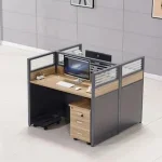 office workstation, office workstation furniture, office workstation desk, modern office workstation, office workstation setup, office workstation for home, office workstation for corporate office, office workstation for startup office, office workstation for coworking space, office workstation modular, office workstation ergonomic, office workstation with drawers, office workstation with shelves, office workstation with storage, office workstation with partition, office workstation cubicle, office workstation L-shaped, office workstation U-shaped, office workstation corner desk, office workstation standing desk, office workstation adjustable desk, office workstation sit-stand desk, office workstation dual monitor desk, office workstation with cable management, office workstation compact, office workstation small, office workstation large, office workstation executive, office workstation team desk, office workstation collaborative, office workstation for employees, office workstation for managers, office workstation for executives, office workstation office furniture, office workstation commercial use, office workstation home office, office workstation remote work, office workstation multi-purpose, office workstation heavy duty, office workstation steel frame, office workstation wooden frame, office workstation engineered wood, office workstation MDF, office workstation particle board, office workstation laminate finish, office workstation melamine finish, office workstation matte finish, office workstation glossy finish, office workstation modern design, office; office workstation in Nairobi, office workstation in Mombasa, office workstation in Kisumu, office workstation in Nakuru, office workstation in Eldoret, office workstation in Thika, office workstation in Malindi, office workstation in Kitale, office workstation in Garissa, office workstation in Kakamega, office workstation in Nyeri, office workstation in Meru, office workstation in Embu, office workstation in Machakos, office workstation in Kericho, office workstation in Naivasha, office workstation in Lamu, office workstation in Bungoma, office workstation in Narok, office workstation in Voi, office workstation in Kilifi, office workstation in Isiolo, office workstation in Nanyuki, office workstation in Migori, office workstation in Homa Bay, office workstation in Bomet, office workstation in Siaya, office workstation in Busia, office workstation in Murang’a, office workstation in Kiambu, office workstation in Taveta, office workstation in Wajir, office workstation in Mandera, office workstation in Marsabit, office workstation in Moyale, office workstation in Kapenguria, office workstation in Lodwar, office workstation in Maralal, office workstation in Rumuruti, office workstation in Chuka, office workstation in Mwingi, office workstation in Kitui, office workstation in Kangundo, office workstation in Athi River, office workstation in Ruiru, office workstation in Limuru, office workstation in Karatina, office workstation in Othaya, office workstation in Nyahururu, office workstation in Gilgil, office workstation in Njoro, office workstation in Molo, office workstation in Subukia, office workstation in Ol Kalou, office workstation in Kerugoya, office workstation in Kianyaga, office workstation in Kutus, office workstation in Sagana, office workstation in Kapsabet, office workstation in Nandi