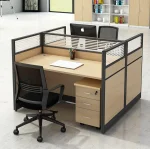 office workstation, office workstation furniture, office workstation desk, modern office workstation, office workstation setup, office workstation for home, office workstation for corporate office, office workstation for startup office, office workstation for coworking space, office workstation modular, office workstation ergonomic, office workstation with drawers, office workstation with shelves, office workstation with storage, office workstation with partition, office workstation cubicle, office workstation L-shaped, office workstation U-shaped, office workstation corner desk, office workstation standing desk, office workstation adjustable desk, office workstation sit-stand desk, office workstation dual monitor desk, office workstation with cable management, office workstation compact, office workstation small, office workstation large, office workstation executive, office workstation team desk, office workstation collaborative, office workstation for employees, office workstation for managers, office workstation for executives, office workstation office furniture, office workstation commercial use, office workstation home office, office workstation remote work, office workstation multi-purpose, office workstation heavy duty, office workstation steel frame, office workstation wooden frame, office workstation engineered wood, office workstation MDF, office workstation particle board, office workstation laminate finish, office workstation melamine finish, office workstation matte finish, office workstation glossy finish, office workstation modern design, office; office workstation in Nairobi, office workstation in Mombasa, office workstation in Kisumu, office workstation in Nakuru, office workstation in Eldoret, office workstation in Thika, office workstation in Malindi, office workstation in Kitale, office workstation in Garissa, office workstation in Kakamega, office workstation in Nyeri, office workstation in Meru, office workstation in Embu, office workstation in Machakos, office workstation in Kericho, office workstation in Naivasha, office workstation in Lamu, office workstation in Bungoma, office workstation in Narok, office workstation in Voi, office workstation in Kilifi, office workstation in Isiolo, office workstation in Nanyuki, office workstation in Migori, office workstation in Homa Bay, office workstation in Bomet, office workstation in Siaya, office workstation in Busia, office workstation in Murang’a, office workstation in Kiambu, office workstation in Taveta, office workstation in Wajir, office workstation in Mandera, office workstation in Marsabit, office workstation in Moyale, office workstation in Kapenguria, office workstation in Lodwar, office workstation in Maralal, office workstation in Rumuruti, office workstation in Chuka, office workstation in Mwingi, office workstation in Kitui, office workstation in Kangundo, office workstation in Athi River, office workstation in Ruiru, office workstation in Limuru, office workstation in Karatina, office workstation in Othaya, office workstation in Nyahururu, office workstation in Gilgil, office workstation in Njoro, office workstation in Molo, office workstation in Subukia, office workstation in Ol Kalou, office workstation in Kerugoya, office workstation in Kianyaga, office workstation in Kutus, office workstation in Sagana, office workstation in Kapsabet, office workstation in Nandi