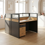 office workstation, office desk workstation, modern office workstation, modular office workstation, ergonomic office workstation, L-shaped office workstation, U-shaped office workstation, straight office workstation, corner office workstation, executive office workstation, compact office workstation, adjustable office workstation, height adjustable workstation, sit-stand office workstation, standing desk workstation, shared office workstation, collaborative office workstation, co-working office workstation, team office workstation, dual office workstation, multi-user office workstation, office workstation with storage, office workstation with drawers, office workstation with cabinets, office workstation with shelves, office workstation with partition, office workstation with privacy panels, office workstation cubicle, office workstation open plan, office workstation workstation furniture, office workstation furniture set, office workstation modular furniture, office workstation contemporary, office workstation modern design, office workstation minimalist design, office workstation industrial design, office workstation metal frame, office workstation wooden frame, office workstation MDF, office workstation particleboard, office workstation laminated top, office workstation tempered glass top, office workstation for small spaces, office workstation for home office, office workstation for startup, office workstation for corporate office, office workstation for IT office, office workstation for software developers, office workstation for designers, office workstation for creative office, office workstation for call center, office workstation for reception, office workstation for; office workstation in Nairobi, office workstation in Mombasa, office workstation in Kisumu, office workstation in Nakuru, office workstation in Eldoret, office workstation in Thika, office workstation in Kitale, office workstation in Nyeri, office workstation in Naivasha, office workstation in Machakos, office workstation in Kakamega, office workstation in Busia, office workstation in Meru, office workstation in Garissa, office workstation in Kericho, office workstation in Malindi, office workstation in Voi, office workstation in Kisii, office workstation in Siaya, office workstation in Bungoma, office workstation in Embu, office workstation in Lodwar, office workstation in Marsabit, office workstation in Wajir, office workstation in Kitui, office workstation in Kajiado, office workstation in Migori, office workstation in Bomet, office workstation in Homa Bay, office workstation in Taita Taveta, office workstation in Narok, office workstation in Laikipia, office workstation in Mandera, office workstation in Kilifi, office workstation in Kwale, office workstation in Tana River, office workstation in Lamu, office workstation in Isiolo, office workstation in Samburu, office workstation in Turkana, office workstation in Elgeyo Marakwet, office workstation in Nandi, office workstation in Nyamira, office workstation in Vihiga, office workstation in Ugunja, office workstation in Alego, office workstation in Rongo, office workstation in Awendo, office workstation in Kabarnet, office workstation in Chuka, office workstation in Makindu, office workstation in Sultan Hamud, office workstation in Wote, office workstation in Kibwezi, office workstation in Kitengela, office workstation in Ongata Rongai, office workstation in Syokimau, office workstation in Athi River, office workstation in Mlolongo, office workstation in Kayole, office workstation in Kawangware, office workstation in Kikuyu, office workstation in Limuru, office workstation in Diani, office workstation in Ukunda, office workstation in Watamu, office workstation in Shanzu, office