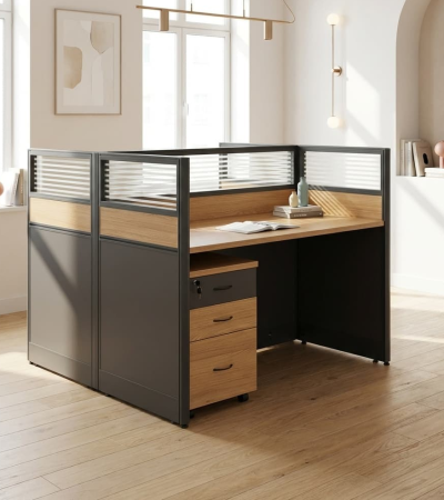 office workstation, office desk workstation, modern office workstation, modular office workstation, ergonomic office workstation, L-shaped office workstation, U-shaped office workstation, straight office workstation, corner office workstation, executive office workstation, compact office workstation, adjustable office workstation, height adjustable workstation, sit-stand office workstation, standing desk workstation, shared office workstation, collaborative office workstation, co-working office workstation, team office workstation, dual office workstation, multi-user office workstation, office workstation with storage, office workstation with drawers, office workstation with cabinets, office workstation with shelves, office workstation with partition, office workstation with privacy panels, office workstation cubicle, office workstation open plan, office workstation workstation furniture, office workstation furniture set, office workstation modular furniture, office workstation contemporary, office workstation modern design, office workstation minimalist design, office workstation industrial design, office workstation metal frame, office workstation wooden frame, office workstation MDF, office workstation particleboard, office workstation laminated top, office workstation tempered glass top, office workstation for small spaces, office workstation for home office, office workstation for startup, office workstation for corporate office, office workstation for IT office, office workstation for software developers, office workstation for designers, office workstation for creative office, office workstation for call center, office workstation for reception, office workstation for; office workstation in Nairobi, office workstation in Mombasa, office workstation in Kisumu, office workstation in Nakuru, office workstation in Eldoret, office workstation in Thika, office workstation in Kitale, office workstation in Nyeri, office workstation in Naivasha, office workstation in Machakos, office workstation in Kakamega, office workstation in Busia, office workstation in Meru, office workstation in Garissa, office workstation in Kericho, office workstation in Malindi, office workstation in Voi, office workstation in Kisii, office workstation in Siaya, office workstation in Bungoma, office workstation in Embu, office workstation in Lodwar, office workstation in Marsabit, office workstation in Wajir, office workstation in Kitui, office workstation in Kajiado, office workstation in Migori, office workstation in Bomet, office workstation in Homa Bay, office workstation in Taita Taveta, office workstation in Narok, office workstation in Laikipia, office workstation in Mandera, office workstation in Kilifi, office workstation in Kwale, office workstation in Tana River, office workstation in Lamu, office workstation in Isiolo, office workstation in Samburu, office workstation in Turkana, office workstation in Elgeyo Marakwet, office workstation in Nandi, office workstation in Nyamira, office workstation in Vihiga, office workstation in Ugunja, office workstation in Alego, office workstation in Rongo, office workstation in Awendo, office workstation in Kabarnet, office workstation in Chuka, office workstation in Makindu, office workstation in Sultan Hamud, office workstation in Wote, office workstation in Kibwezi, office workstation in Kitengela, office workstation in Ongata Rongai, office workstation in Syokimau, office workstation in Athi River, office workstation in Mlolongo, office workstation in Kayole, office workstation in Kawangware, office workstation in Kikuyu, office workstation in Limuru, office workstation in Diani, office workstation in Ukunda, office workstation in Watamu, office workstation in Shanzu, office