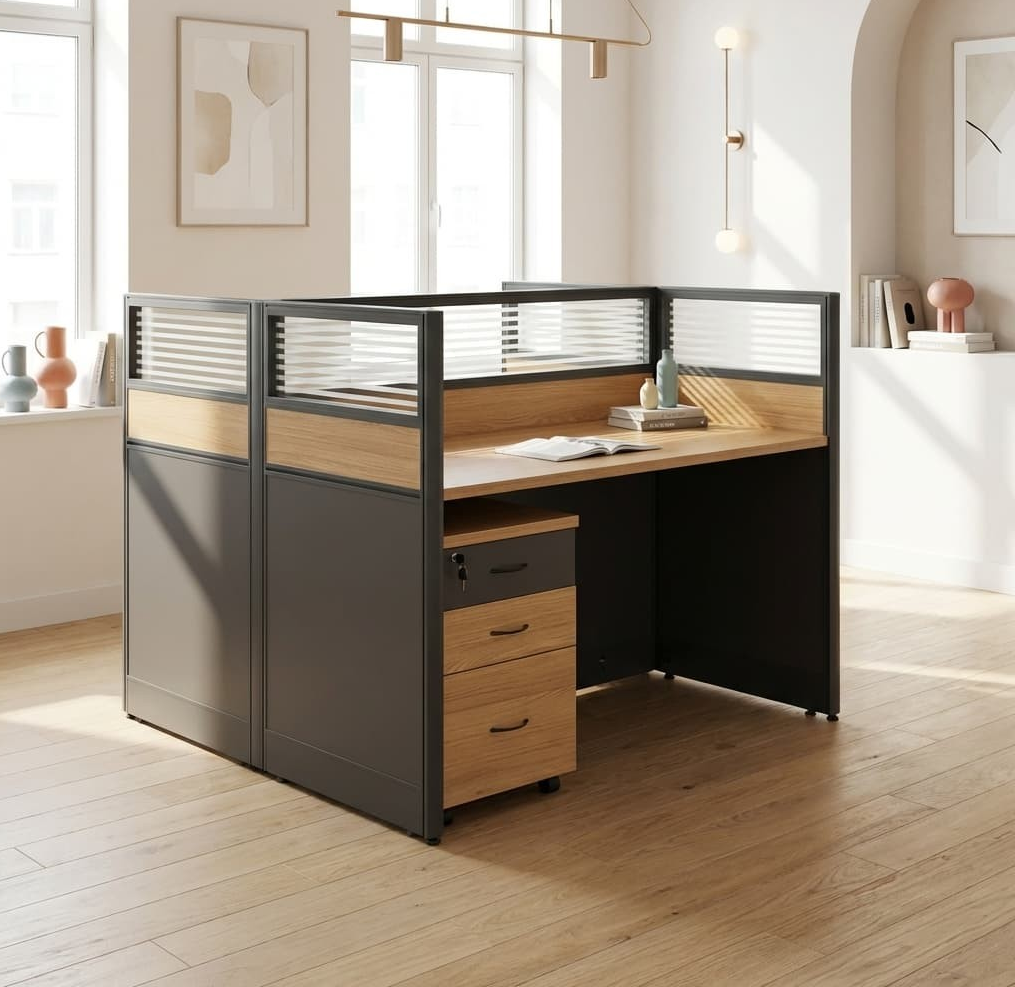 office workstation (368) office workstation, office desk workstation, modern office workstation, modular office workstation, ergonomic office workstation, L-shaped office workstation, U-shaped office workstation, straight office workstation, corner office workstation, executive office workstation, compact office workstation, adjustable office workstation, height adjustable workstation, sit-stand office workstation, standing desk workstation, shared office workstation, collaborative office workstation, co-working office workstation, team office workstation, dual office workstation, multi-user office workstation, office workstation with storage, office workstation with drawers, office workstation with cabinets, office workstation with shelves, office workstation with partition, office workstation with privacy panels, office workstation cubicle, office workstation open plan, office workstation workstation furniture, office workstation furniture set, office workstation modular furniture, office workstation contemporary, office workstation modern design, office workstation minimalist design, office workstation industrial design, office workstation metal frame, office workstation wooden frame, office workstation MDF, office workstation particleboard, office workstation laminated top, office workstation tempered glass top, office workstation for small spaces, office workstation for home office, office workstation for startup, office workstation for corporate office, office workstation for IT office, office workstation for software developers, office workstation for designers, office workstation for creative office, office workstation for call center, office workstation for reception, office workstation for; office workstation in Nairobi, office workstation in Mombasa, office workstation in Kisumu, office workstation in Nakuru, office workstation in Eldoret, office workstation in Thika, office workstation in Kitale, office workstation in Nyeri, office workstation in Naivasha, office workstation in Machakos, office workstation in Kakamega, office workstation in Busia, office workstation in Meru, office workstation in Garissa, office workstation in Kericho, office workstation in Malindi, office workstation in Voi, office workstation in Kisii, office workstation in Siaya, office workstation in Bungoma, office workstation in Embu, office workstation in Lodwar, office workstation in Marsabit, office workstation in Wajir, office workstation in Kitui, office workstation in Kajiado, office workstation in Migori, office workstation in Bomet, office workstation in Homa Bay, office workstation in Taita Taveta, office workstation in Narok, office workstation in Laikipia, office workstation in Mandera, office workstation in Kilifi, office workstation in Kwale, office workstation in Tana River, office workstation in Lamu, office workstation in Isiolo, office workstation in Samburu, office workstation in Turkana, office workstation in Elgeyo Marakwet, office workstation in Nandi, office workstation in Nyamira, office workstation in Vihiga, office workstation in Ugunja, office workstation in Alego, office workstation in Rongo, office workstation in Awendo, office workstation in Kabarnet, office workstation in Chuka, office workstation in Makindu, office workstation in Sultan Hamud, office workstation in Wote, office workstation in Kibwezi, office workstation in Kitengela, office workstation in Ongata Rongai, office workstation in Syokimau, office workstation in Athi River, office workstation in Mlolongo, office workstation in Kayole, office workstation in Kawangware, office workstation in Kikuyu, office workstation in Limuru, office workstation in Diani, office workstation in Ukunda, office workstation in Watamu, office workstation in Shanzu, office