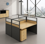office workstation, office workstation furniture, office workstation desk, modern office workstation, office workstation setup, office workstation for home, office workstation for corporate office, office workstation for startup office, office workstation for coworking space, office workstation modular, office workstation ergonomic, office workstation with drawers, office workstation with shelves, office workstation with storage, office workstation with partition, office workstation cubicle, office workstation L-shaped, office workstation U-shaped, office workstation corner desk, office workstation standing desk, office workstation adjustable desk, office workstation sit-stand desk, office workstation dual monitor desk, office workstation with cable management, office workstation compact, office workstation small, office workstation large, office workstation executive, office workstation team desk, office workstation collaborative, office workstation for employees, office workstation for managers, office workstation for executives, office workstation office furniture, office workstation commercial use, office workstation home office, office workstation remote work, office workstation multi-purpose, office workstation heavy duty, office workstation steel frame, office workstation wooden frame, office workstation engineered wood, office workstation MDF, office workstation particle board, office workstation laminate finish, office workstation melamine finish, office workstation matte finish, office workstation glossy finish, office workstation modern design, office; office workstation in Nairobi, office workstation in Mombasa, office workstation in Kisumu, office workstation in Nakuru, office workstation in Eldoret, office workstation in Thika, office workstation in Malindi, office workstation in Kitale, office workstation in Garissa, office workstation in Kakamega, office workstation in Nyeri, office workstation in Meru, office workstation in Embu, office workstation in Machakos, office workstation in Kericho, office workstation in Naivasha, office workstation in Lamu, office workstation in Bungoma, office workstation in Narok, office workstation in Voi, office workstation in Kilifi, office workstation in Isiolo, office workstation in Nanyuki, office workstation in Migori, office workstation in Homa Bay, office workstation in Bomet, office workstation in Siaya, office workstation in Busia, office workstation in Murang’a, office workstation in Kiambu, office workstation in Taveta, office workstation in Wajir, office workstation in Mandera, office workstation in Marsabit, office workstation in Moyale, office workstation in Kapenguria, office workstation in Lodwar, office workstation in Maralal, office workstation in Rumuruti, office workstation in Chuka, office workstation in Mwingi, office workstation in Kitui, office workstation in Kangundo, office workstation in Athi River, office workstation in Ruiru, office workstation in Limuru, office workstation in Karatina, office workstation in Othaya, office workstation in Nyahururu, office workstation in Gilgil, office workstation in Njoro, office workstation in Molo, office workstation in Subukia, office workstation in Ol Kalou, office workstation in Kerugoya, office workstation in Kianyaga, office workstation in Kutus, office workstation in Sagana, office workstation in Kapsabet, office workstation in Nandi
