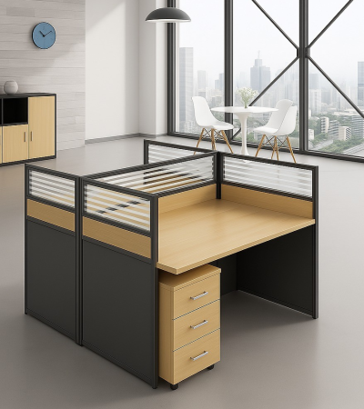 office workstation, office workstation furniture, office workstation desk, modern office workstation, office workstation setup, office workstation for home, office workstation for corporate office, office workstation for startup office, office workstation for coworking space, office workstation modular, office workstation ergonomic, office workstation with drawers, office workstation with shelves, office workstation with storage, office workstation with partition, office workstation cubicle, office workstation L-shaped, office workstation U-shaped, office workstation corner desk, office workstation standing desk, office workstation adjustable desk, office workstation sit-stand desk, office workstation dual monitor desk, office workstation with cable management, office workstation compact, office workstation small, office workstation large, office workstation executive, office workstation team desk, office workstation collaborative, office workstation for employees, office workstation for managers, office workstation for executives, office workstation office furniture, office workstation commercial use, office workstation home office, office workstation remote work, office workstation multi-purpose, office workstation heavy duty, office workstation steel frame, office workstation wooden frame, office workstation engineered wood, office workstation MDF, office workstation particle board, office workstation laminate finish, office workstation melamine finish, office workstation matte finish, office workstation glossy finish, office workstation modern design, office; office workstation in Nairobi, office workstation in Mombasa, office workstation in Kisumu, office workstation in Nakuru, office workstation in Eldoret, office workstation in Thika, office workstation in Malindi, office workstation in Kitale, office workstation in Garissa, office workstation in Kakamega, office workstation in Nyeri, office workstation in Meru, office workstation in Embu, office workstation in Machakos, office workstation in Kericho, office workstation in Naivasha, office workstation in Lamu, office workstation in Bungoma, office workstation in Narok, office workstation in Voi, office workstation in Kilifi, office workstation in Isiolo, office workstation in Nanyuki, office workstation in Migori, office workstation in Homa Bay, office workstation in Bomet, office workstation in Siaya, office workstation in Busia, office workstation in Murang’a, office workstation in Kiambu, office workstation in Taveta, office workstation in Wajir, office workstation in Mandera, office workstation in Marsabit, office workstation in Moyale, office workstation in Kapenguria, office workstation in Lodwar, office workstation in Maralal, office workstation in Rumuruti, office workstation in Chuka, office workstation in Mwingi, office workstation in Kitui, office workstation in Kangundo, office workstation in Athi River, office workstation in Ruiru, office workstation in Limuru, office workstation in Karatina, office workstation in Othaya, office workstation in Nyahururu, office workstation in Gilgil, office workstation in Njoro, office workstation in Molo, office workstation in Subukia, office workstation in Ol Kalou, office workstation in Kerugoya, office workstation in Kianyaga, office workstation in Kutus, office workstation in Sagana, office workstation in Kapsabet, office workstation in Nandi