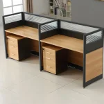 office workstation, modern office workstation, ergonomic office workstation, modular office workstation, L-shaped office workstation, U-shaped office workstation, corner office workstation, standing office workstation, sit-stand office workstation, height adjustable workstation, compact office workstation, small office workstation, large office workstation, executive office workstation, manager workstation, employee workstation, cubicle workstation, open plan workstation, shared office workstation, coworking workstation, flexible office workstation, collaborative workstation, private office workstation, team office workstation, office desk workstation, computer workstation, dual monitor workstation, triple monitor workstation, multi-monitor workstation, workstation with drawers, workstation with storage, workstation with cabinets, workstation with shelves, workstation with keyboard tray, workstation with cable management, workstation with power outlets, workstation with USB ports, workstation with wireless charging, workstation with ergonomic chair, workstation with standing desk, workstation with height control, workstation with desktop organizer, workstation with file storage, workstation with privacy panels, workstation with glass panels, workstation with partitions, workstation with acoustic panels, workstation with dividers, workstation for corporate office, workstation for small business, workstation for home office, workstation for startup, workstation for call center, workstation for IT office, workstation for software company, workstation for creative studio, workstation for design office, workstation for engineering office; office workstation in Nairobi, office bench in Rongo, office workstation in Mombasa, office bench in Kisumu, office workstation in Nakuru, office bench in Eldoret, office workstation in Thika, office bench in Malindi, office workstation in Machakos, office bench in Nyeri, office workstation in Kitale, office bench in Naivasha, office workstation in Kericho, office bench in Kakamega, office workstation in Bungoma, office bench in Meru, office workstation in Isiolo, office bench in Garissa, office workstation in Wajir, office bench in Mandera, office workstation in Kitui, office bench in Machakos town, office workstation in Vihiga, office bench in Kisii, office workstation in Nyahururu, office bench in Nanyuki, office workstation in Homa Bay, office bench in Migori, office workstation in Busia, office bench in Lamu, office workstation in Kilifi, office bench in Taita Taveta, office workstation in Murang’a, office bench in Bomet, office workstation in Narok, office bench in Kajiado, office workstation in Embu, office bench in Tharaka Nithi, office workstation in Marsabit, office bench in Moyale, office workstation in Siaya, office bench in Kwale, office workstation in Tana River, office bench in Makueni, office workstation in Kiambu, office bench in Juja, office workstation in Limuru, office bench in Ongata Rongai, office workstation in Syokimau, office bench in