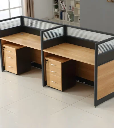 office workstation, modern office workstation, ergonomic office workstation, modular office workstation, L-shaped office workstation, U-shaped office workstation, corner office workstation, standing office workstation, sit-stand office workstation, height adjustable workstation, compact office workstation, small office workstation, large office workstation, executive office workstation, manager workstation, employee workstation, cubicle workstation, open plan workstation, shared office workstation, coworking workstation, flexible office workstation, collaborative workstation, private office workstation, team office workstation, office desk workstation, computer workstation, dual monitor workstation, triple monitor workstation, multi-monitor workstation, workstation with drawers, workstation with storage, workstation with cabinets, workstation with shelves, workstation with keyboard tray, workstation with cable management, workstation with power outlets, workstation with USB ports, workstation with wireless charging, workstation with ergonomic chair, workstation with standing desk, workstation with height control, workstation with desktop organizer, workstation with file storage, workstation with privacy panels, workstation with glass panels, workstation with partitions, workstation with acoustic panels, workstation with dividers, workstation for corporate office, workstation for small business, workstation for home office, workstation for startup, workstation for call center, workstation for IT office, workstation for software company, workstation for creative studio, workstation for design office, workstation for engineering office; office workstation in Nairobi, office bench in Rongo, office workstation in Mombasa, office bench in Kisumu, office workstation in Nakuru, office bench in Eldoret, office workstation in Thika, office bench in Malindi, office workstation in Machakos, office bench in Nyeri, office workstation in Kitale, office bench in Naivasha, office workstation in Kericho, office bench in Kakamega, office workstation in Bungoma, office bench in Meru, office workstation in Isiolo, office bench in Garissa, office workstation in Wajir, office bench in Mandera, office workstation in Kitui, office bench in Machakos town, office workstation in Vihiga, office bench in Kisii, office workstation in Nyahururu, office bench in Nanyuki, office workstation in Homa Bay, office bench in Migori, office workstation in Busia, office bench in Lamu, office workstation in Kilifi, office bench in Taita Taveta, office workstation in Murang’a, office bench in Bomet, office workstation in Narok, office bench in Kajiado, office workstation in Embu, office bench in Tharaka Nithi, office workstation in Marsabit, office bench in Moyale, office workstation in Siaya, office bench in Kwale, office workstation in Tana River, office bench in Makueni, office workstation in Kiambu, office bench in Juja, office workstation in Limuru, office bench in Ongata Rongai, office workstation in Syokimau, office bench in