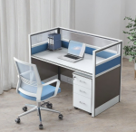 office workstation, office workstation desk, modern office workstation, ergonomic office workstation, modular office workstation, office workstation furniture, workstation desk for office, shared office workstation, coworking workstation desk, office workstation table, office workstation setup, office workstation for employees, corporate office workstation, commercial office workstation, office workstation design, contemporary office workstation, minimalist office workstation, industrial office workstation, office workstation system, office workstation cubicle, open plan office workstation, office workstation for small office, compact office workstation, large office workstation, multi user workstation desk, office workstation benching system, office workstation with partitions, office workstation without partitions, office workstation with storage, office workstation with drawers, office workstation with shelves, office workstation with cabinets, office workstation with cable management, office workstation with power outlets, office workstation with USB ports, smart office workstation, tech integrated office workstation, office workstation for IT professionals, office workstation for designers, office workstation for developers, office workstation for call center, office workstation for startups, office workstation for enterprises, office workstation for coworking spaces, office workstation for home office, hybrid office workstation, adjustable office workstation, height adjustable workstation desk, sit stand office workstation, fixed height workstation desk, office workstation dimensions, office workstation standard size, office workstation custom size, office; office workstation in Nairobi, office workstation in Mombasa, office workstation in Kisumu, office workstation in Nakuru, office workstation in Eldoret, office workstation in Thika, office workstation in Malindi, office workstation in Kitale, office workstation in Garissa, office workstation in Kakamega, office workstation in Nyeri, office workstation in Machakos, office workstation in Meru, office workstation in Kericho, office workstation in Naivasha, office workstation in Lamu, office workstation in Bungoma, office workstation in Narok, office workstation in Voi, office workstation in Kilifi, office workstation in Isiolo, office workstation in Nanyuki, office workstation in Matuu, office workstation in Wote, office workstation in Taveta, office workstation in Maralal, office workstation in Moyale, office workstation in Lodwar, office workstation in Busia, office workstation in Mumias, office workstation in Webuye, office workstation in Bomet, office workstation in Kapsabet, office workstation in Kapenguria, office workstation in Kerugoya, office workstation in Chuka, office workstation in Embu, office workstation in Siaya, office workstation in Homa Bay, office workstation in Migori, office workstation in Awendo, office workstation in Kehancha, office workstation in Rongo, office workstation in Oyugis, office workstation in Kendu Bay, office workstation in Mbita, office workstation in Kilgoris, office workstation in Litein, office workstation in Sotik, office workstation in Nyamira, office workstation in Keroka, office workstation in Ogembo, office workstation in Kisii, office workstation in Suneka, office workstation in Mwingi, office workstation in Kitui, office workstation in Mutomo, office workstation in Kajiado, office workstation in Ngong, office workstation in Ongata Rongai, office workstation in Athi River, office workstation in Kangundo, office workstation in Tala, office workstation in Yatta, office workstation in Makindu, office