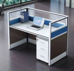 office workstation, office workstation desk, modern office workstation, ergonomic office workstation, modular office workstation, office workstation furniture, workstation desk for office, shared office workstation, coworking workstation desk, office workstation table, office workstation setup, office workstation for employees, corporate office workstation, commercial office workstation, office workstation design, contemporary office workstation, minimalist office workstation, industrial office workstation, office workstation system, office workstation cubicle, open plan office workstation, office workstation for small office, compact office workstation, large office workstation, multi user workstation desk, office workstation benching system, office workstation with partitions, office workstation without partitions, office workstation with storage, office workstation with drawers, office workstation with shelves, office workstation with cabinets, office workstation with cable management, office workstation with power outlets, office workstation with USB ports, smart office workstation, tech integrated office workstation, office workstation for IT professionals, office workstation for designers, office workstation for developers, office workstation for call center, office workstation for startups, office workstation for enterprises, office workstation for coworking spaces, office workstation for home office, hybrid office workstation, adjustable office workstation, height adjustable workstation desk, sit stand office workstation, fixed height workstation desk, office workstation dimensions, office workstation standard size, office workstation custom size, office; office workstation in Nairobi, office workstation in Mombasa, office workstation in Kisumu, office workstation in Nakuru, office workstation in Eldoret, office workstation in Thika, office workstation in Malindi, office workstation in Kitale, office workstation in Garissa, office workstation in Kakamega, office workstation in Nyeri, office workstation in Machakos, office workstation in Meru, office workstation in Kericho, office workstation in Naivasha, office workstation in Lamu, office workstation in Bungoma, office workstation in Narok, office workstation in Voi, office workstation in Kilifi, office workstation in Isiolo, office workstation in Nanyuki, office workstation in Matuu, office workstation in Wote, office workstation in Taveta, office workstation in Maralal, office workstation in Moyale, office workstation in Lodwar, office workstation in Busia, office workstation in Mumias, office workstation in Webuye, office workstation in Bomet, office workstation in Kapsabet, office workstation in Kapenguria, office workstation in Kerugoya, office workstation in Chuka, office workstation in Embu, office workstation in Siaya, office workstation in Homa Bay, office workstation in Migori, office workstation in Awendo, office workstation in Kehancha, office workstation in Rongo, office workstation in Oyugis, office workstation in Kendu Bay, office workstation in Mbita, office workstation in Kilgoris, office workstation in Litein, office workstation in Sotik, office workstation in Nyamira, office workstation in Keroka, office workstation in Ogembo, office workstation in Kisii, office workstation in Suneka, office workstation in Mwingi, office workstation in Kitui, office workstation in Mutomo, office workstation in Kajiado, office workstation in Ngong, office workstation in Ongata Rongai, office workstation in Athi River, office workstation in Kangundo, office workstation in Tala, office workstation in Yatta, office workstation in Makindu, office