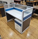office workstation, office workstation desk, modern office workstation, ergonomic office workstation, modular office workstation, office workstation furniture, workstation desk for office, shared office workstation, coworking workstation desk, office workstation table, office workstation setup, office workstation for employees, corporate office workstation, commercial office workstation, office workstation design, contemporary office workstation, minimalist office workstation, industrial office workstation, office workstation system, office workstation cubicle, open plan office workstation, office workstation for small office, compact office workstation, large office workstation, multi user workstation desk, office workstation benching system, office workstation with partitions, office workstation without partitions, office workstation with storage, office workstation with drawers, office workstation with shelves, office workstation with cabinets, office workstation with cable management, office workstation with power outlets, office workstation with USB ports, smart office workstation, tech integrated office workstation, office workstation for IT professionals, office workstation for designers, office workstation for developers, office workstation for call center, office workstation for startups, office workstation for enterprises, office workstation for coworking spaces, office workstation for home office, hybrid office workstation, adjustable office workstation, height adjustable workstation desk, sit stand office workstation, fixed height workstation desk, office workstation dimensions, office workstation standard size, office workstation custom size, office; office workstation in Nairobi, office workstation in Mombasa, office workstation in Kisumu, office workstation in Nakuru, office workstation in Eldoret, office workstation in Thika, office workstation in Malindi, office workstation in Kitale, office workstation in Garissa, office workstation in Kakamega, office workstation in Nyeri, office workstation in Machakos, office workstation in Meru, office workstation in Kericho, office workstation in Naivasha, office workstation in Lamu, office workstation in Bungoma, office workstation in Narok, office workstation in Voi, office workstation in Kilifi, office workstation in Isiolo, office workstation in Nanyuki, office workstation in Matuu, office workstation in Wote, office workstation in Taveta, office workstation in Maralal, office workstation in Moyale, office workstation in Lodwar, office workstation in Busia, office workstation in Mumias, office workstation in Webuye, office workstation in Bomet, office workstation in Kapsabet, office workstation in Kapenguria, office workstation in Kerugoya, office workstation in Chuka, office workstation in Embu, office workstation in Siaya, office workstation in Homa Bay, office workstation in Migori, office workstation in Awendo, office workstation in Kehancha, office workstation in Rongo, office workstation in Oyugis, office workstation in Kendu Bay, office workstation in Mbita, office workstation in Kilgoris, office workstation in Litein, office workstation in Sotik, office workstation in Nyamira, office workstation in Keroka, office workstation in Ogembo, office workstation in Kisii, office workstation in Suneka, office workstation in Mwingi, office workstation in Kitui, office workstation in Mutomo, office workstation in Kajiado, office workstation in Ngong, office workstation in Ongata Rongai, office workstation in Athi River, office workstation in Kangundo, office workstation in Tala, office workstation in Yatta, office workstation in Makindu, office