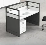 office workstation, office workstation desk, modern office workstation, ergonomic office workstation, modular office workstation, office workstation furniture, workstation desk for office, shared office workstation, coworking workstation desk, office workstation table, office workstation setup, office workstation for employees, corporate office workstation, commercial office workstation, office workstation design, contemporary office workstation, minimalist office workstation, industrial office workstation, office workstation system, office workstation cubicle, open plan office workstation, office workstation for small office, compact office workstation, large office workstation, multi user workstation desk, office workstation benching system, office workstation with partitions, office workstation without partitions, office workstation with storage, office workstation with drawers, office workstation with shelves, office workstation with cabinets, office workstation with cable management, office workstation with power outlets, office workstation with USB ports, smart office workstation, tech integrated office workstation, office workstation for IT professionals, office workstation for designers, office workstation for developers, office workstation for call center, office workstation for startups, office workstation for enterprises, office workstation for coworking spaces, office workstation for home office, hybrid office workstation, adjustable office workstation, height adjustable workstation desk, sit stand office workstation, fixed height workstation desk, office workstation dimensions, office workstation standard size, office workstation custom size, office; office workstation in Nairobi, office workstation in Mombasa, office workstation in Kisumu, office workstation in Nakuru, office workstation in Eldoret, office workstation in Thika, office workstation in Malindi, office workstation in Kitale, office workstation in Garissa, office workstation in Kakamega, office workstation in Nyeri, office workstation in Machakos, office workstation in Meru, office workstation in Kericho, office workstation in Naivasha, office workstation in Lamu, office workstation in Bungoma, office workstation in Narok, office workstation in Voi, office workstation in Kilifi, office workstation in Isiolo, office workstation in Nanyuki, office workstation in Matuu, office workstation in Wote, office workstation in Taveta, office workstation in Maralal, office workstation in Moyale, office workstation in Lodwar, office workstation in Busia, office workstation in Mumias, office workstation in Webuye, office workstation in Bomet, office workstation in Kapsabet, office workstation in Kapenguria, office workstation in Kerugoya, office workstation in Chuka, office workstation in Embu, office workstation in Siaya, office workstation in Homa Bay, office workstation in Migori, office workstation in Awendo, office workstation in Kehancha, office workstation in Rongo, office workstation in Oyugis, office workstation in Kendu Bay, office workstation in Mbita, office workstation in Kilgoris, office workstation in Litein, office workstation in Sotik, office workstation in Nyamira, office workstation in Keroka, office workstation in Ogembo, office workstation in Kisii, office workstation in Suneka, office workstation in Mwingi, office workstation in Kitui, office workstation in Mutomo, office workstation in Kajiado, office workstation in Ngong, office workstation in Ongata Rongai, office workstation in Athi River, office workstation in Kangundo, office workstation in Tala, office workstation in Yatta, office workstation in Makindu, office
