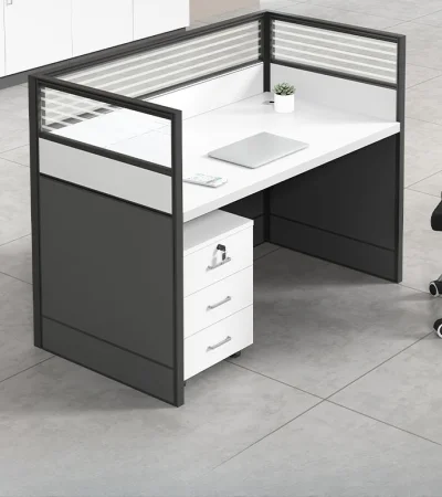 office workstation, office workstation desk, modern office workstation, ergonomic office workstation, modular office workstation, office workstation furniture, workstation desk for office, shared office workstation, coworking workstation desk, office workstation table, office workstation setup, office workstation for employees, corporate office workstation, commercial office workstation, office workstation design, contemporary office workstation, minimalist office workstation, industrial office workstation, office workstation system, office workstation cubicle, open plan office workstation, office workstation for small office, compact office workstation, large office workstation, multi user workstation desk, office workstation benching system, office workstation with partitions, office workstation without partitions, office workstation with storage, office workstation with drawers, office workstation with shelves, office workstation with cabinets, office workstation with cable management, office workstation with power outlets, office workstation with USB ports, smart office workstation, tech integrated office workstation, office workstation for IT professionals, office workstation for designers, office workstation for developers, office workstation for call center, office workstation for startups, office workstation for enterprises, office workstation for coworking spaces, office workstation for home office, hybrid office workstation, adjustable office workstation, height adjustable workstation desk, sit stand office workstation, fixed height workstation desk, office workstation dimensions, office workstation standard size, office workstation custom size, office; office workstation in Nairobi, office workstation in Mombasa, office workstation in Kisumu, office workstation in Nakuru, office workstation in Eldoret, office workstation in Thika, office workstation in Malindi, office workstation in Kitale, office workstation in Garissa, office workstation in Kakamega, office workstation in Nyeri, office workstation in Machakos, office workstation in Meru, office workstation in Kericho, office workstation in Naivasha, office workstation in Lamu, office workstation in Bungoma, office workstation in Narok, office workstation in Voi, office workstation in Kilifi, office workstation in Isiolo, office workstation in Nanyuki, office workstation in Matuu, office workstation in Wote, office workstation in Taveta, office workstation in Maralal, office workstation in Moyale, office workstation in Lodwar, office workstation in Busia, office workstation in Mumias, office workstation in Webuye, office workstation in Bomet, office workstation in Kapsabet, office workstation in Kapenguria, office workstation in Kerugoya, office workstation in Chuka, office workstation in Embu, office workstation in Siaya, office workstation in Homa Bay, office workstation in Migori, office workstation in Awendo, office workstation in Kehancha, office workstation in Rongo, office workstation in Oyugis, office workstation in Kendu Bay, office workstation in Mbita, office workstation in Kilgoris, office workstation in Litein, office workstation in Sotik, office workstation in Nyamira, office workstation in Keroka, office workstation in Ogembo, office workstation in Kisii, office workstation in Suneka, office workstation in Mwingi, office workstation in Kitui, office workstation in Mutomo, office workstation in Kajiado, office workstation in Ngong, office workstation in Ongata Rongai, office workstation in Athi River, office workstation in Kangundo, office workstation in Tala, office workstation in Yatta, office workstation in Makindu, office