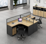 office workstation, ergonomic workstation, modern office desk, office desk setup, workstation desk, office furniture, corporate workstation, office desk furniture, adjustable workstation, professional office desk, office workspace solution, modular workstation, office desk system, executive workstation, compact office desk, workspace furniture, workstation table, office desk design, ergonomic office desk, workspace desk, office desk modern, workstation office table, office cubicle desk, shared workstation, office workstation system, office desk workstation combo, desk workstation unit, office desk with storage, workstation desk with drawers, office desk with shelves, wooden office workstation, metal office workstation, glass office desk, L shaped workstation, corner office workstation, open office workstation, collaborative workstation, team workstation desk, office desk for employees, office workstation furniture set, commercial office desk, business workstation desk, workspace table modern, office desk minimalist, office workstation contemporary, office desk luxury, premium office workstation, office desk durable, office desk heavy duty, office workstation for small office, office workstation for startups, office workstation for corporate offices, office desk for home office, home office workstation, remote work desk, office workstation compact design, space saving workstation, office desk multi purpose, office desk multifunctional, office desk with cable management, workstation with cable tray, office desk with keyboard tray, office desk with monitor stand, workstation with CPU holder, office desk adjustable height, sit stand workstation, standing desk workstation, office desk ergonomic design, posture friendly workstation, office desk for long hours, comfortable workstation desk, productivity; Office workstation in Nairobi, office workstation in Westlands, office workstation in Upper Hill, office workstation in Kilimani, office workstation in Parklands, office workstation in Lavington, office workstation in Karen, office workstation in Runda, office workstation in Ngong Road, office workstation in Embakasi, office workstation in Kasarani, office workstation in Roysambu, office workstation in Thika Road, office workstation in Gigiri, office workstation in Kileleshwa, office workstation in South B, office workstation in South C, office workstation in Industrial Area Nairobi, office workstation in Eastleigh, office workstation in Dagoretti, office workstation in Lang’ata, office workstation in Donholm, office workstation in Umoja, office workstation in Kayole, office workstation in Ruaka, office workstation in Kikuyu, office workstation in Limuru, office workstation in Athi River, office workstation in Kitengela, office workstation in Syokimau, office workstation in Mlolongo, office workstation in Embu, office workstation in Nyeri, office workstation in Nanyuki, office workstation in Meru, office workstation in Isiolo, office workstation in Thika, office workstation in Murang’a, office workstation in Kerugoya, office workstation in Karatina, office workstation in Chuka, office workstation in Machakos, office workstation in Makueni, office workstation in Wote, office workstation in Kitui, office workstation in Tala, office workstation in Kangundo, office workstation in Garissa, office workstation in Wajir, office workstation in Mandera, office workstation in Marsabit, office workstation in Moyale, office workstation in Lodwar, office workstation in Turkana, office workstation in Eldoret, office workstation in Kitale, office workstation in Bungoma, office workstation in
