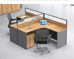 office workstation, ergonomic workstation, modern office desk, office desk setup, workstation desk, office furniture, corporate workstation, office desk furniture, adjustable workstation, professional office desk, office workspace solution, modular workstation, office desk system, executive workstation, compact office desk, workspace furniture, workstation table, office desk design, ergonomic office desk, workspace desk, office desk modern, workstation office table, office cubicle desk, shared workstation, office workstation system, office desk workstation combo, desk workstation unit, office desk with storage, workstation desk with drawers, office desk with shelves, wooden office workstation, metal office workstation, glass office desk, L shaped workstation, corner office workstation, open office workstation, collaborative workstation, team workstation desk, office desk for employees, office workstation furniture set, commercial office desk, business workstation desk, workspace table modern, office desk minimalist, office workstation contemporary, office desk luxury, premium office workstation, office desk durable, office desk heavy duty, office workstation for small office, office workstation for startups, office workstation for corporate offices, office desk for home office, home office workstation, remote work desk, office workstation compact design, space saving workstation, office desk multi purpose, office desk multifunctional, office desk with cable management, workstation with cable tray, office desk with keyboard tray, office desk with monitor stand, workstation with CPU holder, office desk adjustable height, sit stand workstation, standing desk workstation, office desk ergonomic design, posture friendly workstation, office desk for long hours, comfortable workstation desk, productivity; Office workstation in Nairobi, office workstation in Westlands, office workstation in Upper Hill, office workstation in Kilimani, office workstation in Parklands, office workstation in Lavington, office workstation in Karen, office workstation in Runda, office workstation in Ngong Road, office workstation in Embakasi, office workstation in Kasarani, office workstation in Roysambu, office workstation in Thika Road, office workstation in Gigiri, office workstation in Kileleshwa, office workstation in South B, office workstation in South C, office workstation in Industrial Area Nairobi, office workstation in Eastleigh, office workstation in Dagoretti, office workstation in Lang’ata, office workstation in Donholm, office workstation in Umoja, office workstation in Kayole, office workstation in Ruaka, office workstation in Kikuyu, office workstation in Limuru, office workstation in Athi River, office workstation in Kitengela, office workstation in Syokimau, office workstation in Mlolongo, office workstation in Embu, office workstation in Nyeri, office workstation in Nanyuki, office workstation in Meru, office workstation in Isiolo, office workstation in Thika, office workstation in Murang’a, office workstation in Kerugoya, office workstation in Karatina, office workstation in Chuka, office workstation in Machakos, office workstation in Makueni, office workstation in Wote, office workstation in Kitui, office workstation in Tala, office workstation in Kangundo, office workstation in Garissa, office workstation in Wajir, office workstation in Mandera, office workstation in Marsabit, office workstation in Moyale, office workstation in Lodwar, office workstation in Turkana, office workstation in Eldoret, office workstation in Kitale, office workstation in Bungoma, office workstation in