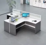 office workstation, ergonomic workstation, modern office desk, office desk setup, workstation desk, office furniture, corporate workstation, office desk furniture, adjustable workstation, professional office desk, office workspace solution, modular workstation, office desk system, executive workstation, compact office desk, workspace furniture, workstation table, office desk design, ergonomic office desk, workspace desk, office desk modern, workstation office table, office cubicle desk, shared workstation, office workstation system, office desk workstation combo, desk workstation unit, office desk with storage, workstation desk with drawers, office desk with shelves, wooden office workstation, metal office workstation, glass office desk, L shaped workstation, corner office workstation, open office workstation, collaborative workstation, team workstation desk, office desk for employees, office workstation furniture set, commercial office desk, business workstation desk, workspace table modern, office desk minimalist, office workstation contemporary, office desk luxury, premium office workstation, office desk durable, office desk heavy duty, office workstation for small office, office workstation for startups, office workstation for corporate offices, office desk for home office, home office workstation, remote work desk, office workstation compact design, space saving workstation, office desk multi purpose, office desk multifunctional, office desk with cable management, workstation with cable tray, office desk with keyboard tray, office desk with monitor stand, workstation with CPU holder, office desk adjustable height, sit stand workstation, standing desk workstation, office desk ergonomic design, posture friendly workstation, office desk for long hours, comfortable workstation desk, productivity; Office workstation in Nairobi, office workstation in Westlands, office workstation in Upper Hill, office workstation in Kilimani, office workstation in Parklands, office workstation in Lavington, office workstation in Karen, office workstation in Runda, office workstation in Ngong Road, office workstation in Embakasi, office workstation in Kasarani, office workstation in Roysambu, office workstation in Thika Road, office workstation in Gigiri, office workstation in Kileleshwa, office workstation in South B, office workstation in South C, office workstation in Industrial Area Nairobi, office workstation in Eastleigh, office workstation in Dagoretti, office workstation in Lang’ata, office workstation in Donholm, office workstation in Umoja, office workstation in Kayole, office workstation in Ruaka, office workstation in Kikuyu, office workstation in Limuru, office workstation in Athi River, office workstation in Kitengela, office workstation in Syokimau, office workstation in Mlolongo, office workstation in Embu, office workstation in Nyeri, office workstation in Nanyuki, office workstation in Meru, office workstation in Isiolo, office workstation in Thika, office workstation in Murang’a, office workstation in Kerugoya, office workstation in Karatina, office workstation in Chuka, office workstation in Machakos, office workstation in Makueni, office workstation in Wote, office workstation in Kitui, office workstation in Tala, office workstation in Kangundo, office workstation in Garissa, office workstation in Wajir, office workstation in Mandera, office workstation in Marsabit, office workstation in Moyale, office workstation in Lodwar, office workstation in Turkana, office workstation in Eldoret, office workstation in Kitale, office workstation in Bungoma, office workstation in