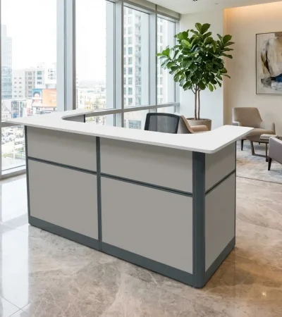 reception desk, front desk, office reception desk, modern reception desk, contemporary reception desk, wooden reception desk, metal reception desk, glass reception desk, L-shaped reception desk, U-shaped reception desk, straight reception desk, modular reception desk, compact reception desk, small reception desk, large reception desk, double reception desk, single reception desk, executive reception desk, luxury reception desk, professional reception desk, commercial reception desk, hotel reception desk, corporate reception desk, clinic reception desk, salon reception desk, spa reception desk, hospital reception desk, dental reception desk, veterinary reception desk, front office desk, lobby reception desk, foyer reception desk, counter reception desk, check-in desk, information desk, service desk, welcome desk, receptionist desk, reception counter, front counter desk, office lobby desk, modern office reception desk, minimalist reception desk, stylish reception desk, contemporary office front desk, wood veneer reception desk, laminate reception desk, MDF reception desk, engineered wood reception desk, solid wood reception desk, walnut reception desk, oak reception desk, cherry wood reception desk, maple reception desk, painted reception desk, black reception desk, white reception desk, grey reception desk, beige reception desk, colorful reception desk, custom reception; reception desk in Nairobi, buy reception desk in Nairobi, affordable reception desk in Nairobi, cheap reception desk in Nairobi, modern reception desk in Nairobi, wooden reception desk in Nairobi, metal reception desk in Nairobi, glass reception desk in Nairobi, small reception desk in Nairobi, large reception desk in Nairobi, office reception desk in Nairobi, hotel reception desk in Nairobi, reception desk delivery in Nairobi, stylish reception desk in Nairobi, custom reception desk in Nairobi, reception counter in Nairobi, reception desk in Mombasa, buy reception desk in Mombasa, affordable reception desk in Mombasa, cheap reception desk in Mombasa, modern reception desk in Mombasa, wooden reception desk in Mombasa, metal reception desk in Mombasa, glass reception desk in Mombasa, small reception desk in Mombasa, large reception desk in Mombasa, office reception desk in Mombasa, hotel reception desk in Mombasa, reception desk delivery in Mombasa, stylish reception desk in Mombasa, custom reception desk in Mombasa, reception counter in Mombasa, reception desk in Kisumu, buy reception desk in Kisumu, affordable reception desk in Kisumu, cheap reception desk in Kisumu, modern reception desk in Kisumu, wooden reception desk in Kisumu, metal reception desk in