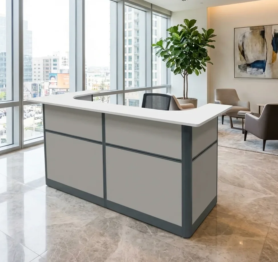 reception desk (24) reception desk, front desk, office reception desk, modern reception desk, contemporary reception desk, wooden reception desk, metal reception desk, glass reception desk, L-shaped reception desk, U-shaped reception desk, straight reception desk, modular reception desk, compact reception desk, small reception desk, large reception desk, double reception desk, single reception desk, executive reception desk, luxury reception desk, professional reception desk, commercial reception desk, hotel reception desk, corporate reception desk, clinic reception desk, salon reception desk, spa reception desk, hospital reception desk, dental reception desk, veterinary reception desk, front office desk, lobby reception desk, foyer reception desk, counter reception desk, check-in desk, information desk, service desk, welcome desk, receptionist desk, reception counter, front counter desk, office lobby desk, modern office reception desk, minimalist reception desk, stylish reception desk, contemporary office front desk, wood veneer reception desk, laminate reception desk, MDF reception desk, engineered wood reception desk, solid wood reception desk, walnut reception desk, oak reception desk, cherry wood reception desk, maple reception desk, painted reception desk, black reception desk, white reception desk, grey reception desk, beige reception desk, colorful reception desk, custom reception; reception desk in Nairobi, buy reception desk in Nairobi, affordable reception desk in Nairobi, cheap reception desk in Nairobi, modern reception desk in Nairobi, wooden reception desk in Nairobi, metal reception desk in Nairobi, glass reception desk in Nairobi, small reception desk in Nairobi, large reception desk in Nairobi, office reception desk in Nairobi, hotel reception desk in Nairobi, reception desk delivery in Nairobi, stylish reception desk in Nairobi, custom reception desk in Nairobi, reception counter in Nairobi, reception desk in Mombasa, buy reception desk in Mombasa, affordable reception desk in Mombasa, cheap reception desk in Mombasa, modern reception desk in Mombasa, wooden reception desk in Mombasa, metal reception desk in Mombasa, glass reception desk in Mombasa, small reception desk in Mombasa, large reception desk in Mombasa, office reception desk in Mombasa, hotel reception desk in Mombasa, reception desk delivery in Mombasa, stylish reception desk in Mombasa, custom reception desk in Mombasa, reception counter in Mombasa, reception desk in Kisumu, buy reception desk in Kisumu, affordable reception desk in Kisumu, cheap reception desk in Kisumu, modern reception desk in Kisumu, wooden reception desk in Kisumu, metal reception desk in