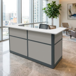 reception desk, reception desk 1000, reception desk under 1000, reception desk price 1000, office reception desk, front desk for office, reception counter, modern reception desk, contemporary reception desk, wooden reception desk, metal reception desk, modular reception desk, L shape reception desk, compact reception desk, small reception desk, large reception desk, executive reception desk, professional reception desk, stylish reception desk, designer reception desk, durable reception desk, sturdy reception desk, heavy duty reception desk, reception desk with storage, reception desk with drawers, reception desk with cabinets, reception desk with shelves, reception desk with seating, ergonomic reception desk, multipurpose reception desk, space saving reception desk, budget reception desk, affordable reception desk, premium reception desk under 1000, office furniture reception desk, commercial reception desk, corporate reception desk, reception desk for clinics, reception desk for hospitals, reception desk for schools, reception desk for institutions, reception desk for startups, reception desk for corporate office, reception desk for home office, reception desk online, buy reception desk online; Reception desk in Nairobi, reception desk in Westlands Nairobi, reception desk in Upper Hill Nairobi, reception desk in Kilimani Nairobi, reception desk in Kileleshwa Nairobi, reception desk in Lavington Nairobi, reception desk in Karen Nairobi, reception desk in Runda Nairobi, reception desk in Gigiri Nairobi, reception desk in Parklands Nairobi, reception desk in Eastleigh Nairobi, reception desk in South B Nairobi, reception desk in South C Nairobi, reception desk in Embakasi Nairobi, reception desk in Donholm Nairobi, reception desk in Buruburu Nairobi, reception desk in Umoja Nairobi, reception desk in Kayole Nairobi, reception desk in Komarock Nairobi, reception desk in Dandora Nairobi, reception desk in Kasarani Nairobi, reception desk in Zimmerman Nairobi, reception desk in Roysambu Nairobi, reception desk in Kahawa West Nairobi, reception desk in Kahawa Sukari Nairobi, reception desk in Githurai Nairobi, reception desk in Ruaka, reception desk in Banana Hill, reception desk in Ridgeways Nairobi, reception desk in Ngara Nairobi, reception desk in Pangani Nairobi, reception desk in Industrial Area Nairobi, reception desk in Mountain View Nairobi, reception desk in Dagoretti Nairobi, reception desk in