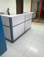 reception desk, front desk, office reception desk, modern reception desk, contemporary reception desk, wooden reception desk, metal reception desk, glass reception desk, L-shaped reception desk, U-shaped reception desk, straight reception desk, modular reception desk, compact reception desk, small reception desk, large reception desk, double reception desk, single reception desk, executive reception desk, luxury reception desk, professional reception desk, commercial reception desk, hotel reception desk, corporate reception desk, clinic reception desk, salon reception desk, spa reception desk, hospital reception desk, dental reception desk, veterinary reception desk, front office desk, lobby reception desk, foyer reception desk, counter reception desk, check-in desk, information desk, service desk, welcome desk, receptionist desk, reception counter, front counter desk, office lobby desk, modern office reception desk, minimalist reception desk, stylish reception desk, contemporary office front desk, wood veneer reception desk, laminate reception desk, MDF reception desk, engineered wood reception desk, solid wood reception desk, walnut reception desk, oak reception desk, cherry wood reception desk, maple reception desk, painted reception desk, black reception desk, white reception desk, grey reception desk, beige reception desk, colorful reception desk, custom reception; reception desk in Nairobi, buy reception desk in Nairobi, affordable reception desk in Nairobi, cheap reception desk in Nairobi, modern reception desk in Nairobi, wooden reception desk in Nairobi, metal reception desk in Nairobi, glass reception desk in Nairobi, small reception desk in Nairobi, large reception desk in Nairobi, office reception desk in Nairobi, hotel reception desk in Nairobi, reception desk delivery in Nairobi, stylish reception desk in Nairobi, custom reception desk in Nairobi, reception counter in Nairobi, reception desk in Mombasa, buy reception desk in Mombasa, affordable reception desk in Mombasa, cheap reception desk in Mombasa, modern reception desk in Mombasa, wooden reception desk in Mombasa, metal reception desk in Mombasa, glass reception desk in Mombasa, small reception desk in Mombasa, large reception desk in Mombasa, office reception desk in Mombasa, hotel reception desk in Mombasa, reception desk delivery in Mombasa, stylish reception desk in Mombasa, custom reception desk in Mombasa, reception counter in Mombasa, reception desk in Kisumu, buy reception desk in Kisumu, affordable reception desk in Kisumu, cheap reception desk in Kisumu, modern reception desk in Kisumu, wooden reception desk in Kisumu, metal reception desk in