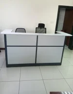 reception desk, reception desk 1000, reception desk under 1000, reception desk price 1000, office reception desk, front desk for office, reception counter, modern reception desk, contemporary reception desk, wooden reception desk, metal reception desk, modular reception desk, L shape reception desk, compact reception desk, small reception desk, large reception desk, executive reception desk, professional reception desk, stylish reception desk, designer reception desk, durable reception desk, sturdy reception desk, heavy duty reception desk, reception desk with storage, reception desk with drawers, reception desk with cabinets, reception desk with shelves, reception desk with seating, ergonomic reception desk, multipurpose reception desk, space saving reception desk, budget reception desk, affordable reception desk, premium reception desk under 1000, office furniture reception desk, commercial reception desk, corporate reception desk, reception desk for clinics, reception desk for hospitals, reception desk for schools, reception desk for institutions, reception desk for startups, reception desk for corporate office, reception desk for home office, reception desk online, buy reception desk online; Reception desk in Nairobi, reception desk in Westlands Nairobi, reception desk in Upper Hill Nairobi, reception desk in Kilimani Nairobi, reception desk in Kileleshwa Nairobi, reception desk in Lavington Nairobi, reception desk in Karen Nairobi, reception desk in Runda Nairobi, reception desk in Gigiri Nairobi, reception desk in Parklands Nairobi, reception desk in Eastleigh Nairobi, reception desk in South B Nairobi, reception desk in South C Nairobi, reception desk in Embakasi Nairobi, reception desk in Donholm Nairobi, reception desk in Buruburu Nairobi, reception desk in Umoja Nairobi, reception desk in Kayole Nairobi, reception desk in Komarock Nairobi, reception desk in Dandora Nairobi, reception desk in Kasarani Nairobi, reception desk in Zimmerman Nairobi, reception desk in Roysambu Nairobi, reception desk in Kahawa West Nairobi, reception desk in Kahawa Sukari Nairobi, reception desk in Githurai Nairobi, reception desk in Ruaka, reception desk in Banana Hill, reception desk in Ridgeways Nairobi, reception desk in Ngara Nairobi, reception desk in Pangani Nairobi, reception desk in Industrial Area Nairobi, reception desk in Mountain View Nairobi, reception desk in Dagoretti Nairobi, reception desk in