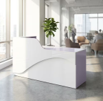 reception desk, reception desk furniture, modern reception desk, office reception desk, front desk reception, reception counter, reception desk design, reception desk table, office front desk, lobby reception desk, commercial reception desk, reception desk modern style, wooden reception desk, luxury reception desk, small reception desk, large reception desk, reception desk with storage, reception desk with drawers, reception desk with shelves, reception desk with counter, reception desk workstation, reception desk for office, reception desk for hotel, reception desk for clinic, reception desk for salon, reception desk for spa, reception desk for hospital, reception desk for school, reception desk for corporate office, reception desk furniture modern, reception desk minimalist, reception desk contemporary, reception desk classic style, reception desk white, reception desk black, reception desk brown, reception desk grey, reception desk custom design, reception desk L shape, reception desk U shape, reception desk curved, reception desk straight, reception desk modular, reception desk ergonomic, reception desk durable, reception desk high quality, reception desk affordable, reception desk premium, reception desk stylish, reception desk elegant, reception desk compact, reception desk space saving, reception desk multifunctional, reception desk sturdy, reception desk easy assembly, reception desk eco friendly, reception desk wood finish, reception desk laminate finish, reception desk glossy finish, reception desk matte finish, reception desk metal frame, reception desk glass; Reception desk in Nairobi, hotel lobby in Westlands, co-working space in Upper Hill, café in Kilimani, restaurant in Karen, office entrance in Industrial Area, airport terminal in Jomo Kenyatta area, bus station in Eastleigh, supermarket in Ngong Road, bank branch in CBD Nairobi, shopping mall in Two Rivers, hospital reception in Parklands, clinic in Lang’ata, pharmacy in South B, gym in Kileleshwa, school office in Kasarani, university campus in Juja, library in Embakasi, police station in Pangani, court building in Milimani, embassy office in Gigiri, conference hall in Upper Hill, event venue in Lavington, bar in Westlands, nightclub in Kilimani, rooftop lounge in CBD, bakery in Ngara, butcher shop in Umoja, salon in Donholm, spa in Runda, barber shop in Kayole, car dealership in Mombasa Road, petrol station in Thika Road, garage in Gikomba, hardware store in Kariobangi, electronics shop in Moi Avenue, clothing boutique in Yaya Centre, market stall in Toi Market, fish market in City Market, flower shop in Limuru Road, farm in Kiambu, tea plantation in Kericho, coffee farm in Nyeri, safari lodge in Maasai Mara, beach resort in Diani, port office in Mombasa, ferry terminal in Likoni, train station in Syokimau, SGR terminal in Nairobi