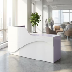 reception desk, reception desk furniture, modern reception desk, office reception desk, front desk reception, reception counter, reception desk design, reception desk table, office front desk, lobby reception desk, commercial reception desk, reception desk modern style, wooden reception desk, luxury reception desk, small reception desk, large reception desk, reception desk with storage, reception desk with drawers, reception desk with shelves, reception desk with counter, reception desk workstation, reception desk for office, reception desk for hotel, reception desk for clinic, reception desk for salon, reception desk for spa, reception desk for hospital, reception desk for school, reception desk for corporate office, reception desk furniture modern, reception desk minimalist, reception desk contemporary, reception desk classic style, reception desk white, reception desk black, reception desk brown, reception desk grey, reception desk custom design, reception desk L shape, reception desk U shape, reception desk curved, reception desk straight, reception desk modular, reception desk ergonomic, reception desk durable, reception desk high quality, reception desk affordable, reception desk premium, reception desk stylish, reception desk elegant, reception desk compact, reception desk space saving, reception desk multifunctional, reception desk sturdy, reception desk easy assembly, reception desk eco friendly, reception desk wood finish, reception desk laminate finish, reception desk glossy finish, reception desk matte finish, reception desk metal frame, reception desk glass; Reception desk in Nairobi, hotel lobby in Westlands, co-working space in Upper Hill, café in Kilimani, restaurant in Karen, office entrance in Industrial Area, airport terminal in Jomo Kenyatta area, bus station in Eastleigh, supermarket in Ngong Road, bank branch in CBD Nairobi, shopping mall in Two Rivers, hospital reception in Parklands, clinic in Lang’ata, pharmacy in South B, gym in Kileleshwa, school office in Kasarani, university campus in Juja, library in Embakasi, police station in Pangani, court building in Milimani, embassy office in Gigiri, conference hall in Upper Hill, event venue in Lavington, bar in Westlands, nightclub in Kilimani, rooftop lounge in CBD, bakery in Ngara, butcher shop in Umoja, salon in Donholm, spa in Runda, barber shop in Kayole, car dealership in Mombasa Road, petrol station in Thika Road, garage in Gikomba, hardware store in Kariobangi, electronics shop in Moi Avenue, clothing boutique in Yaya Centre, market stall in Toi Market, fish market in City Market, flower shop in Limuru Road, farm in Kiambu, tea plantation in Kericho, coffee farm in Nyeri, safari lodge in Maasai Mara, beach resort in Diani, port office in Mombasa, ferry terminal in Likoni, train station in Syokimau, SGR terminal in Nairobi