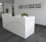reception desk, modern reception desk, contemporary reception desk, luxury reception desk, executive reception desk, minimalist reception desk, designer reception desk, custom reception desk, bespoke reception desk, modular reception desk, curved reception desk, straight reception desk, L-shaped reception desk, U-shaped reception desk, corner reception desk, compact reception desk, small reception desk, large reception desk, double reception desk, multi-user reception desk, reception counter, front desk reception, front office desk, lobby reception desk, office reception desk, corporate reception desk, business reception desk, commercial reception desk, professional reception desk, reception workstation, reception table desk, welcome desk, welcome counter, reception furniture, office front desk, receptionist desk, client reception desk, visitor reception desk, entry desk, entrance reception desk, hotel reception desk, clinic reception desk, hospital reception desk, salon reception desk, spa reception desk, retail reception desk, showroom reception desk, coworking reception desk, startup reception desk, bank reception desk, school reception desk, university reception desk, government reception desk, administrative reception desk, reception desk with storage, reception desk with drawers, reception desk with cabinets, reception desk with shelves, reception desk with keyboard tray, reception desk with cable management, reception desk with power outlets, reception desk with USB ports, reception desk with LED lighting, reception desk with glass top, reception desk with metal frame, reception desk with wood finish, reception desk with laminate finish, reception desk with marble top, reception desk with stone surface, reception desk with acrylic panel, reception desk with tempered glass, reception desk with veneer finish, reception desk with high-gloss finish, reception desk with matte finish; reception desk in Nairobi, office bench in Rongo, reception desk in Mombasa, office bench in Kisumu, reception desk in Nakuru, office bench in Eldoret, reception desk in Thika, office bench in Malindi, reception desk in Machakos, office bench in Nyeri, reception desk in Kitale, office bench in Naivasha, reception desk in Kericho, office bench in Kakamega, reception desk in Bungoma, office bench in Meru, reception desk in Isiolo, office bench in Garissa, reception desk in Wajir, office bench in Mandera, reception desk in Kitui, office bench in Machakos Town, reception desk in Vihiga, office bench in Kisii, reception desk in Nyahururu, office bench in Nanyuki, reception desk in Homa Bay, office bench in Migori, reception desk in Busia, office bench in Lamu, reception desk in Kilifi, office bench in Taveta, reception desk in Murang’a, office bench in Bomet, reception desk in Narok, office bench in Kajiado, reception desk in Embu, office bench in Chuka, reception desk in Marsabit, office bench in Moyale, reception desk in Siaya, office bench in Kwale, reception desk in Hola, office bench in Wote, reception desk in Kiambu, office bench in Juja, reception desk in Limuru, office bench in Kikuyu, reception desk in Ruiru, office bench in Thika Town, reception desk in Gatundu, office bench in Karatina, reception desk in Othaya, office bench in Kapsabet, reception desk in Nandi Hills, office bench in Iten, reception desk in Eldama