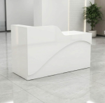 reception desk, reception desk furniture, modern reception desk, office reception desk, front desk reception, reception counter, reception desk design, reception desk table, office front desk, lobby reception desk, commercial reception desk, reception desk modern style, wooden reception desk, luxury reception desk, small reception desk, large reception desk, reception desk with storage, reception desk with drawers, reception desk with shelves, reception desk with counter, reception desk workstation, reception desk for office, reception desk for hotel, reception desk for clinic, reception desk for salon, reception desk for spa, reception desk for hospital, reception desk for school, reception desk for corporate office, reception desk furniture modern, reception desk minimalist, reception desk contemporary, reception desk classic style, reception desk white, reception desk black, reception desk brown, reception desk grey, reception desk custom design, reception desk L shape, reception desk U shape, reception desk curved, reception desk straight, reception desk modular, reception desk ergonomic, reception desk durable, reception desk high quality, reception desk affordable, reception desk premium, reception desk stylish, reception desk elegant, reception desk compact, reception desk space saving, reception desk multifunctional, reception desk sturdy, reception desk easy assembly, reception desk eco friendly, reception desk wood finish, reception desk laminate finish, reception desk glossy finish, reception desk matte finish, reception desk metal frame, reception desk glass; Reception desk in Nairobi, hotel lobby in Westlands, co-working space in Upper Hill, café in Kilimani, restaurant in Karen, office entrance in Industrial Area, airport terminal in Jomo Kenyatta area, bus station in Eastleigh, supermarket in Ngong Road, bank branch in CBD Nairobi, shopping mall in Two Rivers, hospital reception in Parklands, clinic in Lang’ata, pharmacy in South B, gym in Kileleshwa, school office in Kasarani, university campus in Juja, library in Embakasi, police station in Pangani, court building in Milimani, embassy office in Gigiri, conference hall in Upper Hill, event venue in Lavington, bar in Westlands, nightclub in Kilimani, rooftop lounge in CBD, bakery in Ngara, butcher shop in Umoja, salon in Donholm, spa in Runda, barber shop in Kayole, car dealership in Mombasa Road, petrol station in Thika Road, garage in Gikomba, hardware store in Kariobangi, electronics shop in Moi Avenue, clothing boutique in Yaya Centre, market stall in Toi Market, fish market in City Market, flower shop in Limuru Road, farm in Kiambu, tea plantation in Kericho, coffee farm in Nyeri, safari lodge in Maasai Mara, beach resort in Diani, port office in Mombasa, ferry terminal in Likoni, train station in Syokimau, SGR terminal in Nairobi