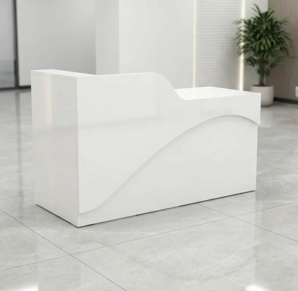 reception desk, modern reception desk, contemporary reception desk, luxury reception desk, executive reception desk, minimalist reception desk, designer reception desk, custom reception desk, bespoke reception desk, modular reception desk, curved reception desk, straight reception desk, L-shaped reception desk, U-shaped reception desk, corner reception desk, compact reception desk, small reception desk, large reception desk, double reception desk, multi-user reception desk, reception counter, front desk reception, front office desk, lobby reception desk, office reception desk, corporate reception desk, business reception desk, commercial reception desk, professional reception desk, reception workstation, reception table desk, welcome desk, welcome counter, reception furniture, office front desk, receptionist desk, client reception desk, visitor reception desk, entry desk, entrance reception desk, hotel reception desk, clinic reception desk, hospital reception desk, salon reception desk, spa reception desk, retail reception desk, showroom reception desk, coworking reception desk, startup reception desk, bank reception desk, school reception desk, university reception desk, government reception desk, administrative reception desk, reception desk with storage, reception desk with drawers, reception desk with cabinets, reception desk with shelves, reception desk with keyboard tray, reception desk with cable management, reception desk with power outlets, reception desk with USB ports, reception desk with LED lighting, reception desk with glass top, reception desk with metal frame, reception desk with wood finish, reception desk with laminate finish, reception desk with marble top, reception desk with stone surface, reception desk with acrylic panel, reception desk with tempered glass, reception desk with veneer finish, reception desk with high-gloss finish, reception desk with matte finish; reception desk in Nairobi, office bench in Rongo, reception desk in Mombasa, office bench in Kisumu, reception desk in Nakuru, office bench in Eldoret, reception desk in Thika, office bench in Malindi, reception desk in Machakos, office bench in Nyeri, reception desk in Kitale, office bench in Naivasha, reception desk in Kericho, office bench in Kakamega, reception desk in Bungoma, office bench in Meru, reception desk in Isiolo, office bench in Garissa, reception desk in Wajir, office bench in Mandera, reception desk in Kitui, office bench in Machakos Town, reception desk in Vihiga, office bench in Kisii, reception desk in Nyahururu, office bench in Nanyuki, reception desk in Homa Bay, office bench in Migori, reception desk in Busia, office bench in Lamu, reception desk in Kilifi, office bench in Taveta, reception desk in Murang’a, office bench in Bomet, reception desk in Narok, office bench in Kajiado, reception desk in Embu, office bench in Chuka, reception desk in Marsabit, office bench in Moyale, reception desk in Siaya, office bench in Kwale, reception desk in Hola, office bench in Wote, reception desk in Kiambu, office bench in Juja, reception desk in Limuru, office bench in Kikuyu, reception desk in Ruiru, office bench in Thika Town, reception desk in Gatundu, office bench in Karatina, reception desk in Othaya, office bench in Kapsabet, reception desk in Nandi Hills, office bench in Iten, reception desk in Eldama