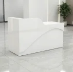 reception desk, modern reception desk, contemporary reception desk, luxury reception desk, executive reception desk, minimalist reception desk, designer reception desk, custom reception desk, bespoke reception desk, modular reception desk, curved reception desk, straight reception desk, L-shaped reception desk, U-shaped reception desk, corner reception desk, compact reception desk, small reception desk, large reception desk, double reception desk, multi-user reception desk, reception counter, front desk reception, front office desk, lobby reception desk, office reception desk, corporate reception desk, business reception desk, commercial reception desk, professional reception desk, reception workstation, reception table desk, welcome desk, welcome counter, reception furniture, office front desk, receptionist desk, client reception desk, visitor reception desk, entry desk, entrance reception desk, hotel reception desk, clinic reception desk, hospital reception desk, salon reception desk, spa reception desk, retail reception desk, showroom reception desk, coworking reception desk, startup reception desk, bank reception desk, school reception desk, university reception desk, government reception desk, administrative reception desk, reception desk with storage, reception desk with drawers, reception desk with cabinets, reception desk with shelves, reception desk with keyboard tray, reception desk with cable management, reception desk with power outlets, reception desk with USB ports, reception desk with LED lighting, reception desk with glass top, reception desk with metal frame, reception desk with wood finish, reception desk with laminate finish, reception desk with marble top, reception desk with stone surface, reception desk with acrylic panel, reception desk with tempered glass, reception desk with veneer finish, reception desk with high-gloss finish, reception desk with matte finish; reception desk in Nairobi, office bench in Rongo, reception desk in Mombasa, office bench in Kisumu, reception desk in Nakuru, office bench in Eldoret, reception desk in Thika, office bench in Malindi, reception desk in Machakos, office bench in Nyeri, reception desk in Kitale, office bench in Naivasha, reception desk in Kericho, office bench in Kakamega, reception desk in Bungoma, office bench in Meru, reception desk in Isiolo, office bench in Garissa, reception desk in Wajir, office bench in Mandera, reception desk in Kitui, office bench in Machakos Town, reception desk in Vihiga, office bench in Kisii, reception desk in Nyahururu, office bench in Nanyuki, reception desk in Homa Bay, office bench in Migori, reception desk in Busia, office bench in Lamu, reception desk in Kilifi, office bench in Taveta, reception desk in Murang’a, office bench in Bomet, reception desk in Narok, office bench in Kajiado, reception desk in Embu, office bench in Chuka, reception desk in Marsabit, office bench in Moyale, reception desk in Siaya, office bench in Kwale, reception desk in Hola, office bench in Wote, reception desk in Kiambu, office bench in Juja, reception desk in Limuru, office bench in Kikuyu, reception desk in Ruiru, office bench in Thika Town, reception desk in Gatundu, office bench in Karatina, reception desk in Othaya, office bench in Kapsabet, reception desk in Nandi Hills, office bench in Iten, reception desk in Eldama