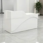 reception desk, modern reception desk, contemporary reception desk, luxury reception desk, executive reception desk, minimalist reception desk, designer reception desk, custom reception desk, bespoke reception desk, modular reception desk, curved reception desk, straight reception desk, L-shaped reception desk, U-shaped reception desk, corner reception desk, compact reception desk, small reception desk, large reception desk, double reception desk, multi-user reception desk, reception counter, front desk reception, front office desk, lobby reception desk, office reception desk, corporate reception desk, business reception desk, commercial reception desk, professional reception desk, reception workstation, reception table desk, welcome desk, welcome counter, reception furniture, office front desk, receptionist desk, client reception desk, visitor reception desk, entry desk, entrance reception desk, hotel reception desk, clinic reception desk, hospital reception desk, salon reception desk, spa reception desk, retail reception desk, showroom reception desk, coworking reception desk, startup reception desk, bank reception desk, school reception desk, university reception desk, government reception desk, administrative reception desk, reception desk with storage, reception desk with drawers, reception desk with cabinets, reception desk with shelves, reception desk with keyboard tray, reception desk with cable management, reception desk with power outlets, reception desk with USB ports, reception desk with LED lighting, reception desk with glass top, reception desk with metal frame, reception desk with wood finish, reception desk with laminate finish, reception desk with marble top, reception desk with stone surface, reception desk with acrylic panel, reception desk with tempered glass, reception desk with veneer finish, reception desk with high-gloss finish, reception desk with matte finish; reception desk in Nairobi, office bench in Rongo, reception desk in Mombasa, office bench in Kisumu, reception desk in Nakuru, office bench in Eldoret, reception desk in Thika, office bench in Malindi, reception desk in Machakos, office bench in Nyeri, reception desk in Kitale, office bench in Naivasha, reception desk in Kericho, office bench in Kakamega, reception desk in Bungoma, office bench in Meru, reception desk in Isiolo, office bench in Garissa, reception desk in Wajir, office bench in Mandera, reception desk in Kitui, office bench in Machakos Town, reception desk in Vihiga, office bench in Kisii, reception desk in Nyahururu, office bench in Nanyuki, reception desk in Homa Bay, office bench in Migori, reception desk in Busia, office bench in Lamu, reception desk in Kilifi, office bench in Taveta, reception desk in Murang’a, office bench in Bomet, reception desk in Narok, office bench in Kajiado, reception desk in Embu, office bench in Chuka, reception desk in Marsabit, office bench in Moyale, reception desk in Siaya, office bench in Kwale, reception desk in Hola, office bench in Wote, reception desk in Kiambu, office bench in Juja, reception desk in Limuru, office bench in Kikuyu, reception desk in Ruiru, office bench in Thika Town, reception desk in Gatundu, office bench in Karatina, reception desk in Othaya, office bench in Kapsabet, reception desk in Nandi Hills, office bench in Iten, reception desk in Eldama