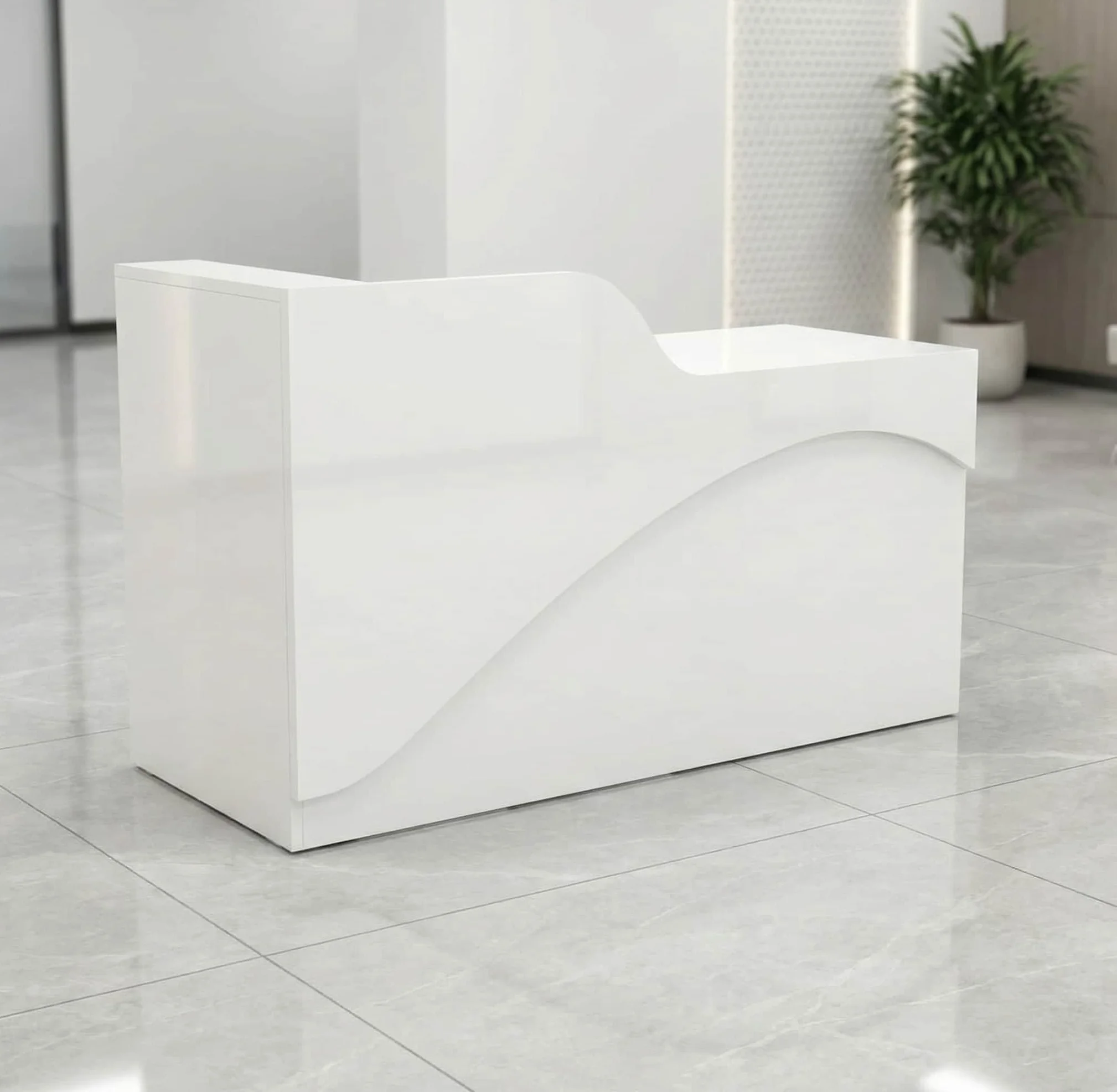 reception desk (42) reception desk, modern reception desk, contemporary reception desk, luxury reception desk, executive reception desk, minimalist reception desk, designer reception desk, custom reception desk, bespoke reception desk, modular reception desk, curved reception desk, straight reception desk, L-shaped reception desk, U-shaped reception desk, corner reception desk, compact reception desk, small reception desk, large reception desk, double reception desk, multi-user reception desk, reception counter, front desk reception, front office desk, lobby reception desk, office reception desk, corporate reception desk, business reception desk, commercial reception desk, professional reception desk, reception workstation, reception table desk, welcome desk, welcome counter, reception furniture, office front desk, receptionist desk, client reception desk, visitor reception desk, entry desk, entrance reception desk, hotel reception desk, clinic reception desk, hospital reception desk, salon reception desk, spa reception desk, retail reception desk, showroom reception desk, coworking reception desk, startup reception desk, bank reception desk, school reception desk, university reception desk, government reception desk, administrative reception desk, reception desk with storage, reception desk with drawers, reception desk with cabinets, reception desk with shelves, reception desk with keyboard tray, reception desk with cable management, reception desk with power outlets, reception desk with USB ports, reception desk with LED lighting, reception desk with glass top, reception desk with metal frame, reception desk with wood finish, reception desk with laminate finish, reception desk with marble top, reception desk with stone surface, reception desk with acrylic panel, reception desk with tempered glass, reception desk with veneer finish, reception desk with high-gloss finish, reception desk with matte finish; reception desk in Nairobi, office bench in Rongo, reception desk in Mombasa, office bench in Kisumu, reception desk in Nakuru, office bench in Eldoret, reception desk in Thika, office bench in Malindi, reception desk in Machakos, office bench in Nyeri, reception desk in Kitale, office bench in Naivasha, reception desk in Kericho, office bench in Kakamega, reception desk in Bungoma, office bench in Meru, reception desk in Isiolo, office bench in Garissa, reception desk in Wajir, office bench in Mandera, reception desk in Kitui, office bench in Machakos Town, reception desk in Vihiga, office bench in Kisii, reception desk in Nyahururu, office bench in Nanyuki, reception desk in Homa Bay, office bench in Migori, reception desk in Busia, office bench in Lamu, reception desk in Kilifi, office bench in Taveta, reception desk in Murang’a, office bench in Bomet, reception desk in Narok, office bench in Kajiado, reception desk in Embu, office bench in Chuka, reception desk in Marsabit, office bench in Moyale, reception desk in Siaya, office bench in Kwale, reception desk in Hola, office bench in Wote, reception desk in Kiambu, office bench in Juja, reception desk in Limuru, office bench in Kikuyu, reception desk in Ruiru, office bench in Thika Town, reception desk in Gatundu, office bench in Karatina, reception desk in Othaya, office bench in Kapsabet, reception desk in Nandi Hills, office bench in Iten, reception desk in Eldama
