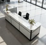 reception desk, reception desks, modern reception desk, contemporary reception desk, wooden reception desk, glass reception desk, metal reception desk, marble reception desk, L-shaped reception desk, U-shaped reception desk, straight reception desk, corner reception desk, small reception desk, large reception desk, compact reception desk, executive reception desk, luxury reception desk, budget reception desk, affordable reception desk, custom reception desk, bespoke reception desk, modular reception desk, office reception desk, hotel reception desk, clinic reception desk, hospital reception desk, corporate reception desk, spa reception desk, salon reception desk, front desk, reception counter, reception table, reception workstation, reception area furniture, reception office desk, reception desk with storage, reception desk with drawers, reception desk with shelves, reception desk with lockable storage, reception desk with countertop, reception desk with glass top, reception desk with wooden top, reception desk with metal frame, reception desk with marble top, reception desk with laminate finish, reception desk with modern design, reception desk with contemporary design, reception desk for small spaces, reception desk for large areas, reception desk for front office, reception desk for lobby, reception desk for waiting area, reception desk for entrance, reception desk for office, reception desk for hotel lobby, reception desk for corporate office, reception desk for startup office, reception desk for co-working space, reception desk for school, reception desk for college, reception desk for clinic, reception desk for hospital, reception desk for spa, reception desk for salon, reception desk for showroom, reception desk with branding, reception desk with logo space, reception desk for business, reception desk for company; reception desk in Nairobi, reception desk in Mombasa, reception desk in Kisumu, reception desk in Nakuru, reception desk in Eldoret, reception desk in Thika, reception desk in Malindi, reception desk in Kitale, reception desk in Garissa, reception desk in Kakamega, reception desk in Nyeri, reception desk in Meru, reception desk in Embu, reception desk in Machakos, reception desk in Kericho, reception desk in Naivasha, reception desk in Voi, reception desk in Lamu, reception desk in Bungoma, reception desk in Narok, reception desk in Isiolo, reception desk in Nanyuki, reception desk in Kilifi, reception desk in Taveta, reception desk in Wajir, reception desk in Mandera, reception desk in Busia, reception desk in Migori, reception desk in Homa Bay, reception desk in Siaya, reception desk in Bomet, reception desk in Kapenguria, reception desk in Lodwar, reception desk in Maralal, reception desk in Moyale, reception desk in Kitui, reception desk in Makueni, reception desk in Kangundo, reception desk in Kikuyu, reception desk in Limuru, reception desk in Kiambu, reception desk in Ruiru, reception desk in Juja, reception desk in Athi River, reception desk in Kajiado, reception desk in Ngong, reception desk in Ol Kalou, reception desk in Nyahururu, reception desk in Kerugoya, reception desk in Karatina, reception desk in Chuka, reception desk in Runyenjes, reception desk in Othaya, reception desk in Murang’a, reception desk in Kangema, reception desk in Githunguri, reception desk in Gatundu, reception desk in Webuye, reception desk in Kimilili, reception desk in Mumias, reception desk in Butere, reception desk in Malaba, reception desk in Ugunja, reception desk in Ukwala, reception desk in Bondo, reception
