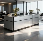 reception desk, reception desks, modern reception desk, contemporary reception desk, wooden reception desk, glass reception desk, metal reception desk, marble reception desk, L-shaped reception desk, U-shaped reception desk, straight reception desk, corner reception desk, small reception desk, large reception desk, compact reception desk, executive reception desk, luxury reception desk, budget reception desk, affordable reception desk, custom reception desk, bespoke reception desk, modular reception desk, office reception desk, hotel reception desk, clinic reception desk, hospital reception desk, corporate reception desk, spa reception desk, salon reception desk, front desk, reception counter, reception table, reception workstation, reception area furniture, reception office desk, reception desk with storage, reception desk with drawers, reception desk with shelves, reception desk with lockable storage, reception desk with countertop, reception desk with glass top, reception desk with wooden top, reception desk with metal frame, reception desk with marble top, reception desk with laminate finish, reception desk with modern design, reception desk with contemporary design, reception desk for small spaces, reception desk for large areas, reception desk for front office, reception desk for lobby, reception desk for waiting area, reception desk for entrance, reception desk for office, reception desk for hotel lobby, reception desk for corporate office, reception desk for startup office, reception desk for co-working space, reception desk for school, reception desk for college, reception desk for clinic, reception desk for hospital, reception desk for spa, reception desk for salon, reception desk for showroom, reception desk with branding, reception desk with logo space, reception desk for business, reception desk for company; reception desk in Nairobi, reception desk in Mombasa, reception desk in Kisumu, reception desk in Nakuru, reception desk in Eldoret, reception desk in Thika, reception desk in Malindi, reception desk in Kitale, reception desk in Garissa, reception desk in Kakamega, reception desk in Nyeri, reception desk in Meru, reception desk in Embu, reception desk in Machakos, reception desk in Kericho, reception desk in Naivasha, reception desk in Voi, reception desk in Lamu, reception desk in Bungoma, reception desk in Narok, reception desk in Isiolo, reception desk in Nanyuki, reception desk in Kilifi, reception desk in Taveta, reception desk in Wajir, reception desk in Mandera, reception desk in Busia, reception desk in Migori, reception desk in Homa Bay, reception desk in Siaya, reception desk in Bomet, reception desk in Kapenguria, reception desk in Lodwar, reception desk in Maralal, reception desk in Moyale, reception desk in Kitui, reception desk in Makueni, reception desk in Kangundo, reception desk in Kikuyu, reception desk in Limuru, reception desk in Kiambu, reception desk in Ruiru, reception desk in Juja, reception desk in Athi River, reception desk in Kajiado, reception desk in Ngong, reception desk in Ol Kalou, reception desk in Nyahururu, reception desk in Kerugoya, reception desk in Karatina, reception desk in Chuka, reception desk in Runyenjes, reception desk in Othaya, reception desk in Murang’a, reception desk in Kangema, reception desk in Githunguri, reception desk in Gatundu, reception desk in Webuye, reception desk in Kimilili, reception desk in Mumias, reception desk in Butere, reception desk in Malaba, reception desk in Ugunja, reception desk in Ukwala, reception desk in Bondo, reception