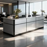 reception desk, reception desks, modern reception desk, contemporary reception desk, wooden reception desk, glass reception desk, metal reception desk, marble reception desk, L-shaped reception desk, U-shaped reception desk, straight reception desk, corner reception desk, small reception desk, large reception desk, compact reception desk, executive reception desk, luxury reception desk, budget reception desk, affordable reception desk, custom reception desk, bespoke reception desk, modular reception desk, office reception desk, hotel reception desk, clinic reception desk, hospital reception desk, corporate reception desk, spa reception desk, salon reception desk, front desk, reception counter, reception table, reception workstation, reception area furniture, reception office desk, reception desk with storage, reception desk with drawers, reception desk with shelves, reception desk with lockable storage, reception desk with countertop, reception desk with glass top, reception desk with wooden top, reception desk with metal frame, reception desk with marble top, reception desk with laminate finish, reception desk with modern design, reception desk with contemporary design, reception desk for small spaces, reception desk for large areas, reception desk for front office, reception desk for lobby, reception desk for waiting area, reception desk for entrance, reception desk for office, reception desk for hotel lobby, reception desk for corporate office, reception desk for startup office, reception desk for co-working space, reception desk for school, reception desk for college, reception desk for clinic, reception desk for hospital, reception desk for spa, reception desk for salon, reception desk for showroom, reception desk with branding, reception desk with logo space, reception desk for business, reception desk for company; reception desk in Nairobi, reception desk in Mombasa, reception desk in Kisumu, reception desk in Nakuru, reception desk in Eldoret, reception desk in Thika, reception desk in Malindi, reception desk in Kitale, reception desk in Garissa, reception desk in Kakamega, reception desk in Nyeri, reception desk in Meru, reception desk in Embu, reception desk in Machakos, reception desk in Kericho, reception desk in Naivasha, reception desk in Voi, reception desk in Lamu, reception desk in Bungoma, reception desk in Narok, reception desk in Isiolo, reception desk in Nanyuki, reception desk in Kilifi, reception desk in Taveta, reception desk in Wajir, reception desk in Mandera, reception desk in Busia, reception desk in Migori, reception desk in Homa Bay, reception desk in Siaya, reception desk in Bomet, reception desk in Kapenguria, reception desk in Lodwar, reception desk in Maralal, reception desk in Moyale, reception desk in Kitui, reception desk in Makueni, reception desk in Kangundo, reception desk in Kikuyu, reception desk in Limuru, reception desk in Kiambu, reception desk in Ruiru, reception desk in Juja, reception desk in Athi River, reception desk in Kajiado, reception desk in Ngong, reception desk in Ol Kalou, reception desk in Nyahururu, reception desk in Kerugoya, reception desk in Karatina, reception desk in Chuka, reception desk in Runyenjes, reception desk in Othaya, reception desk in Murang’a, reception desk in Kangema, reception desk in Githunguri, reception desk in Gatundu, reception desk in Webuye, reception desk in Kimilili, reception desk in Mumias, reception desk in Butere, reception desk in Malaba, reception desk in Ugunja, reception desk in Ukwala, reception desk in Bondo, reception