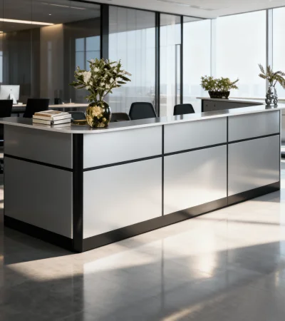 reception desk, reception desks, modern reception desk, contemporary reception desk, wooden reception desk, glass reception desk, metal reception desk, marble reception desk, L-shaped reception desk, U-shaped reception desk, straight reception desk, corner reception desk, small reception desk, large reception desk, compact reception desk, executive reception desk, luxury reception desk, budget reception desk, affordable reception desk, custom reception desk, bespoke reception desk, modular reception desk, office reception desk, hotel reception desk, clinic reception desk, hospital reception desk, corporate reception desk, spa reception desk, salon reception desk, front desk, reception counter, reception table, reception workstation, reception area furniture, reception office desk, reception desk with storage, reception desk with drawers, reception desk with shelves, reception desk with lockable storage, reception desk with countertop, reception desk with glass top, reception desk with wooden top, reception desk with metal frame, reception desk with marble top, reception desk with laminate finish, reception desk with modern design, reception desk with contemporary design, reception desk for small spaces, reception desk for large areas, reception desk for front office, reception desk for lobby, reception desk for waiting area, reception desk for entrance, reception desk for office, reception desk for hotel lobby, reception desk for corporate office, reception desk for startup office, reception desk for co-working space, reception desk for school, reception desk for college, reception desk for clinic, reception desk for hospital, reception desk for spa, reception desk for salon, reception desk for showroom, reception desk with branding, reception desk with logo space, reception desk for business, reception desk for company; reception desk in Nairobi, reception desk in Mombasa, reception desk in Kisumu, reception desk in Nakuru, reception desk in Eldoret, reception desk in Thika, reception desk in Malindi, reception desk in Kitale, reception desk in Garissa, reception desk in Kakamega, reception desk in Nyeri, reception desk in Meru, reception desk in Embu, reception desk in Machakos, reception desk in Kericho, reception desk in Naivasha, reception desk in Voi, reception desk in Lamu, reception desk in Bungoma, reception desk in Narok, reception desk in Isiolo, reception desk in Nanyuki, reception desk in Kilifi, reception desk in Taveta, reception desk in Wajir, reception desk in Mandera, reception desk in Busia, reception desk in Migori, reception desk in Homa Bay, reception desk in Siaya, reception desk in Bomet, reception desk in Kapenguria, reception desk in Lodwar, reception desk in Maralal, reception desk in Moyale, reception desk in Kitui, reception desk in Makueni, reception desk in Kangundo, reception desk in Kikuyu, reception desk in Limuru, reception desk in Kiambu, reception desk in Ruiru, reception desk in Juja, reception desk in Athi River, reception desk in Kajiado, reception desk in Ngong, reception desk in Ol Kalou, reception desk in Nyahururu, reception desk in Kerugoya, reception desk in Karatina, reception desk in Chuka, reception desk in Runyenjes, reception desk in Othaya, reception desk in Murang’a, reception desk in Kangema, reception desk in Githunguri, reception desk in Gatundu, reception desk in Webuye, reception desk in Kimilili, reception desk in Mumias, reception desk in Butere, reception desk in Malaba, reception desk in Ugunja, reception desk in Ukwala, reception desk in Bondo, reception