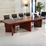 boardroom table, conference table, meeting table, office conference table, executive boardroom table, modern boardroom table, wooden boardroom table, glass boardroom table, metal boardroom table, luxury boardroom table, large conference table, small conference table, modular conference table, custom boardroom table, bespoke conference table, executive meeting table, corporate boardroom furniture, office meeting desk, conference room furniture, boardroom furniture, professional meeting table, business meeting table, conference desk, office collaboration table, team meeting table, executive conference desk, contemporary boardroom table, minimalist conference table, industrial boardroom table, sleek meeting table, stylish conference desk, ergonomic conference table, adjustable conference table, height adjustable meeting table, multifunctional meeting table, office collaboration desk, corporate meeting furniture, office boardroom setup, conference room table set, office furniture solutions, premium conference table, high-end boardroom table, durable meeting table, sturdy conference desk, functional meeting furniture, commercial conference table, corporate furniture, office workspace table, meeting room desk, conference room desk, executive workspace table, boardroom workspace, office collaboration furniture, team workspace table, office desk for meetings, meeting area furniture, corporate meeting desk, boardroom setup furniture, office interior; Boardroom tables in Nairobi, boardroom tables in Mombasa, boardroom tables in Kisumu, boardroom tables in Nakuru, boardroom tables in Eldoret, boardroom tables in Thika, boardroom tables in Machakos, boardroom tables in Malindi, boardroom tables in Naivasha, boardroom tables in Kitale, boardroom tables in Nyeri, boardroom tables in Meru, boardroom tables in Kakamega, boardroom tables in Voi, boardroom tables in Kericho, boardroom tables in Bungoma, boardroom tables in Garissa, boardroom tables in Busia, boardroom tables in Lodwar, boardroom tables in Isiolo, boardroom tables in Wajir, boardroom tables in Migori, boardroom tables in Kisii, boardroom tables in Kitui, boardroom tables in Siaya, boardroom tables in Embu, boardroom tables in Taveta, boardroom tables in Narok, boardroom tables in Homa Bay, boardroom tables in Bomet, boardroom tables in Marsabit, boardroom tables in Lamu, boardroom tables in Mandera, boardroom tables in Nyahururu, boardroom tables in Kitengela, boardroom tables in Rongai, boardroom tables in Eldama Ravine, boardroom tables in Malava, boardroom tables in Kiambu, boardroom tables in Ruiru, boardroom tables in Juja, boardroom tables in Ongata Rongai, boardroom tables in Kajiado, boardroom tables in Nanyuki, boardroom tables in Karatina, boardroom tables in Murang’a, boardroom tables in Maua, boardroom tables in Moyale, boardroom tables in Dadaab, boardroom tables in Kilifi, boardroom