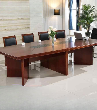boardroom table, conference table, meeting table, office conference table, executive boardroom table, modern boardroom table, wooden boardroom table, glass boardroom table, metal boardroom table, luxury boardroom table, large conference table, small conference table, modular conference table, custom boardroom table, bespoke conference table, executive meeting table, corporate boardroom furniture, office meeting desk, conference room furniture, boardroom furniture, professional meeting table, business meeting table, conference desk, office collaboration table, team meeting table, executive conference desk, contemporary boardroom table, minimalist conference table, industrial boardroom table, sleek meeting table, stylish conference desk, ergonomic conference table, adjustable conference table, height adjustable meeting table, multifunctional meeting table, office collaboration desk, corporate meeting furniture, office boardroom setup, conference room table set, office furniture solutions, premium conference table, high-end boardroom table, durable meeting table, sturdy conference desk, functional meeting furniture, commercial conference table, corporate furniture, office workspace table, meeting room desk, conference room desk, executive workspace table, boardroom workspace, office collaboration furniture, team workspace table, office desk for meetings, meeting area furniture, corporate meeting desk, boardroom setup furniture, office interior; Boardroom tables in Nairobi, boardroom tables in Mombasa, boardroom tables in Kisumu, boardroom tables in Nakuru, boardroom tables in Eldoret, boardroom tables in Thika, boardroom tables in Machakos, boardroom tables in Malindi, boardroom tables in Naivasha, boardroom tables in Kitale, boardroom tables in Nyeri, boardroom tables in Meru, boardroom tables in Kakamega, boardroom tables in Voi, boardroom tables in Kericho, boardroom tables in Bungoma, boardroom tables in Garissa, boardroom tables in Busia, boardroom tables in Lodwar, boardroom tables in Isiolo, boardroom tables in Wajir, boardroom tables in Migori, boardroom tables in Kisii, boardroom tables in Kitui, boardroom tables in Siaya, boardroom tables in Embu, boardroom tables in Taveta, boardroom tables in Narok, boardroom tables in Homa Bay, boardroom tables in Bomet, boardroom tables in Marsabit, boardroom tables in Lamu, boardroom tables in Mandera, boardroom tables in Nyahururu, boardroom tables in Kitengela, boardroom tables in Rongai, boardroom tables in Eldama Ravine, boardroom tables in Malava, boardroom tables in Kiambu, boardroom tables in Ruiru, boardroom tables in Juja, boardroom tables in Ongata Rongai, boardroom tables in Kajiado, boardroom tables in Nanyuki, boardroom tables in Karatina, boardroom tables in Murang’a, boardroom tables in Maua, boardroom tables in Moyale, boardroom tables in Dadaab, boardroom tables in Kilifi, boardroom