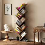 bookshelf, bookshelves, wooden bookshelf, modern bookshelf, small bookshelf, large bookshelf, tall bookshelf, short bookshelf, corner bookshelf, wall bookshelf, floating bookshelf, adjustable bookshelf, book storage, book organizer, home bookshelf, office bookshelf, study room furniture, living room bookshelf, bedroom bookshelf, kids bookshelf, industrial bookshelf, rustic bookshelf, minimalist bookshelf, contemporary bookshelf, classic bookshelf, elegant bookshelf, affordable bookshelf, luxury bookshelf, solid wood bookshelf, engineered wood bookshelf, metal bookshelf, steel bookshelf, white bookshelf, black bookshelf, brown bookshelf, oak bookshelf, pine bookshelf, walnut bookshelf, bookshelf with drawers, bookshelf with doors, open shelf bookshelf, closed bookshelf, multi-tier bookshelf, 3-tier bookshelf, 4-tier bookshelf, 5-tier bookshelf, ladder bookshelf, cube bookshelf, modular bookshelf, customizable bookshelf, space-saving bookshelf, compact bookshelf, wide bookshelf, narrow bookshelf, decorative bookshelf, bookshelf for home decor, bookshelf for small spaces, bookshelf for apartments, bookshelf for offices, bookshelf with storage, bookshelf cabinet, display bookshelf, bookshelf unit, bookshelf organizer furniture, durable bookshelf, sturdy bookshelf, lightweight bookshelf, portable bookshelf, eco-friendly bookshelf, handmade bookshelf, designer bookshelf, premium bookshelf, budget bookshelf, easy assembly bookshelf, DIY bookshelf, flat pack bookshelf, bookshelf for books and decor, bookshelf for collectibles, bookshelf for toys, bookshelf for files, bookshelf for documents, bookshelf rack, book rack, shelving unit; bookshelf in Nairobi, bookshelf in Mombasa, bookshelf in Kisumu, bookshelf in Nakuru, bookshelf in Eldoret, bookshelf in Thika, bookshelf in Malindi, bookshelf in Kitale, bookshelf in Garissa, bookshelf in Kakamega, bookshelf in Nyeri, bookshelf in Machakos, bookshelf in Meru, bookshelf in Kericho, bookshelf in Naivasha, bookshelf in Nanyuki, bookshelf in Embu, bookshelf in Bungoma, bookshelf in Narok, bookshelf in Voi, bookshelf in Kilifi, bookshelf in Lamu, bookshelf in Isiolo, bookshelf in Wajir, bookshelf in Mandera, bookshelf in Marsabit, bookshelf in Moyale, bookshelf in Lodwar, bookshelf in Kapenguria, bookshelf in Busia, bookshelf in Siaya, bookshelf in Homa Bay, bookshelf in Migori, bookshelf in Kisii, bookshelf in Nyamira, bookshelf in Bomet, bookshelf in Sotik, bookshelf in Kilgoris, bookshelf in Kapsabet, bookshelf in Iten, bookshelf in Maralal, bookshelf in Rumuruti, bookshelf in Karatina, bookshelf in Othaya, bookshelf in Chuka, bookshelf in Runyenjes, bookshelf in Maua, bookshelf in Tigania, bookshelf in Mwingi, bookshelf in Kitui, bookshelf in Taveta, bookshelf in Wundanyi, bookshelf in Hola, bookshelf in Garsen, bookshelf in Dadaab, bookshelf in Eldama Ravine, bookshelf in Gilgil, bookshelf in Subukia, bookshelf in Bahati, bookshelf in Rongai, bookshelf in Molo, bookshelf in Njoro, bookshelf in Naivasha town, bookshelf in Limuru, bookshelf in Kikuyu, bookshelf in Kiambu, bookshelf in Ruiru, bookshelf in Juja, bookshelf in Athi River, bookshelf in Kangundo, bookshelf in Tala, bookshelf in Ukunda, bookshelf in Diani, bookshelf in Watamu,