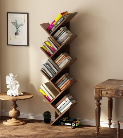 bookshelf, bookshelves, wooden bookshelf, modern bookshelf, small bookshelf, large bookshelf, tall bookshelf, short bookshelf, corner bookshelf, wall bookshelf, floating bookshelf, adjustable bookshelf, book storage, book organizer, home bookshelf, office bookshelf, study room furniture, living room bookshelf, bedroom bookshelf, kids bookshelf, industrial bookshelf, rustic bookshelf, minimalist bookshelf, contemporary bookshelf, classic bookshelf, elegant bookshelf, affordable bookshelf, luxury bookshelf, solid wood bookshelf, engineered wood bookshelf, metal bookshelf, steel bookshelf, white bookshelf, black bookshelf, brown bookshelf, oak bookshelf, pine bookshelf, walnut bookshelf, bookshelf with drawers, bookshelf with doors, open shelf bookshelf, closed bookshelf, multi-tier bookshelf, 3-tier bookshelf, 4-tier bookshelf, 5-tier bookshelf, ladder bookshelf, cube bookshelf, modular bookshelf, customizable bookshelf, space-saving bookshelf, compact bookshelf, wide bookshelf, narrow bookshelf, decorative bookshelf, bookshelf for home decor, bookshelf for small spaces, bookshelf for apartments, bookshelf for offices, bookshelf with storage, bookshelf cabinet, display bookshelf, bookshelf unit, bookshelf organizer furniture, durable bookshelf, sturdy bookshelf, lightweight bookshelf, portable bookshelf, eco-friendly bookshelf, handmade bookshelf, designer bookshelf, premium bookshelf, budget bookshelf, easy assembly bookshelf, DIY bookshelf, flat pack bookshelf, bookshelf for books and decor, bookshelf for collectibles, bookshelf for toys, bookshelf for files, bookshelf for documents, bookshelf rack, book rack, shelving unit; bookshelf in Nairobi, bookshelf in Mombasa, bookshelf in Kisumu, bookshelf in Nakuru, bookshelf in Eldoret, bookshelf in Thika, bookshelf in Malindi, bookshelf in Kitale, bookshelf in Garissa, bookshelf in Kakamega, bookshelf in Nyeri, bookshelf in Machakos, bookshelf in Meru, bookshelf in Kericho, bookshelf in Naivasha, bookshelf in Nanyuki, bookshelf in Embu, bookshelf in Bungoma, bookshelf in Narok, bookshelf in Voi, bookshelf in Kilifi, bookshelf in Lamu, bookshelf in Isiolo, bookshelf in Wajir, bookshelf in Mandera, bookshelf in Marsabit, bookshelf in Moyale, bookshelf in Lodwar, bookshelf in Kapenguria, bookshelf in Busia, bookshelf in Siaya, bookshelf in Homa Bay, bookshelf in Migori, bookshelf in Kisii, bookshelf in Nyamira, bookshelf in Bomet, bookshelf in Sotik, bookshelf in Kilgoris, bookshelf in Kapsabet, bookshelf in Iten, bookshelf in Maralal, bookshelf in Rumuruti, bookshelf in Karatina, bookshelf in Othaya, bookshelf in Chuka, bookshelf in Runyenjes, bookshelf in Maua, bookshelf in Tigania, bookshelf in Mwingi, bookshelf in Kitui, bookshelf in Taveta, bookshelf in Wundanyi, bookshelf in Hola, bookshelf in Garsen, bookshelf in Dadaab, bookshelf in Eldama Ravine, bookshelf in Gilgil, bookshelf in Subukia, bookshelf in Bahati, bookshelf in Rongai, bookshelf in Molo, bookshelf in Njoro, bookshelf in Naivasha town, bookshelf in Limuru, bookshelf in Kikuyu, bookshelf in Kiambu, bookshelf in Ruiru, bookshelf in Juja, bookshelf in Athi River, bookshelf in Kangundo, bookshelf in Tala, bookshelf in Ukunda, bookshelf in Diani, bookshelf in Watamu,