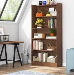 bookshelf, bookcase, wooden bookshelf, modern bookshelf, contemporary bookshelf, metal bookshelf, glass bookshelf, floating bookshelf, wall mounted bookshelf, freestanding bookshelf, corner bookshelf, ladder bookshelf, tall bookshelf, short bookshelf, large bookshelf, small bookshelf, adjustable bookshelf, modular bookshelf, open bookshelf, closed bookshelf, bookshelf with doors, bookshelf with drawers, bookshelf with shelves, multi-tier bookshelf, minimalist bookshelf, rustic bookshelf, industrial bookshelf, vintage bookshelf, classic bookshelf, traditional bookshelf, decorative bookshelf, stylish bookshelf, designer bookshelf, high quality bookshelf, durable bookshelf, heavy duty bookshelf, eco-friendly bookshelf, sustainable bookshelf, reclaimed wood bookshelf, solid wood bookshelf, MDF bookshelf, particleboard bookshelf, engineered wood bookshelf, metal frame bookshelf, tempered glass bookshelf, bookshelf for home, bookshelf for living room, bookshelf for bedroom, bookshelf for office, bookshelf for study, bookshelf for library, bookshelf for kids room, bookshelf for classroom, bookshelf for school, bookshelf for college, bookshelf for university, bookshelf for storage, bookshelf for display, bookshelf for decoration, bookshelf for organizing, bookshelf with storage, bookshelf with compartments, bookshelf with cubbies, bookshelf for books, bookshelf for novels, bookshelf for textbooks, bookshelf for magazines, bookshelf for comics, bookshelf for collectibles, bookshelf for decor items, bookshelf for trophies, bookshelf for awards; bookshelf in Nairobi, bookshelf in Mombasa, bookshelf in Kisumu, bookshelf in Nakuru, bookshelf in Eldoret, bookshelf in Thika, bookshelf in Malindi, bookshelf in Kitui, bookshelf in Garissa, bookshelf in Kakamega, bookshelf in Nyeri, bookshelf in Machakos, bookshelf in Kericho, bookshelf in Embu, bookshelf in Meru, bookshelf in Bungoma, bookshelf in Narok, bookshelf in Naivasha, bookshelf in Kilifi, bookshelf in Lamu, bookshelf in Voi, bookshelf in Isiolo, bookshelf in Nanyuki, bookshelf in Wajir, bookshelf in Mandera, bookshelf in Homa Bay, bookshelf in Migori, bookshelf in Siaya, bookshelf in Busia, bookshelf in Kitale, bookshelf in Kapenguria, bookshelf in Lodwar, bookshelf in Maralal, bookshelf in Moyale, bookshelf in Taveta, bookshelf in Kajiado, bookshelf in Ngong, bookshelf in Kiambu, bookshelf in Limuru, bookshelf in Karatina, bookshelf in Othaya, bookshelf in Chuka, bookshelf in Mwingi, bookshelf in Kangundo, bookshelf in Athi River, bookshelf in Ruiru, bookshelf in Juja, bookshelf in Kikuyu, bookshelf in Kerugoya, bookshelf in Sagana, bookshelf in Murang’a, bookshelf in Makuyu, bookshelf in Githunguri, bookshelf in Nyahururu, bookshelf in Gilgil, bookshelf in Njoro, bookshelf in Molo, bookshelf in Kapsabet, bookshelf in Iten, bookshelf in Bomet, bookshelf in Sotik, bookshelf in Kilgoris, bookshelf in Kehancha, bookshelf in Rongo, bookshelf in Awendo, bookshelf in Ukwala, bookshelf in Bondo, bookshelf in Ugunja, bookshelf in Funyula, bookshelf in Malaba, bookshelf in Webuye, bookshelf in Kimilili, bookshelf in Chwele, bookshelf in Mumias, bookshelf in Butere, bookshelf in Luanda, bookshelf in Vihiga, bookshelf in Mbale, bookshelf in Wote, bookshelf in Sultan Hamud, bookshelf in Emali,