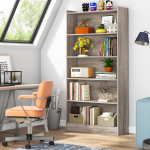 bookshelf, bookcase, wooden bookshelf, modern bookshelf, contemporary bookshelf, metal bookshelf, glass bookshelf, floating bookshelf, wall mounted bookshelf, freestanding bookshelf, corner bookshelf, ladder bookshelf, tall bookshelf, short bookshelf, large bookshelf, small bookshelf, adjustable bookshelf, modular bookshelf, open bookshelf, closed bookshelf, bookshelf with doors, bookshelf with drawers, bookshelf with shelves, multi-tier bookshelf, minimalist bookshelf, rustic bookshelf, industrial bookshelf, vintage bookshelf, classic bookshelf, traditional bookshelf, decorative bookshelf, stylish bookshelf, designer bookshelf, high quality bookshelf, durable bookshelf, heavy duty bookshelf, eco-friendly bookshelf, sustainable bookshelf, reclaimed wood bookshelf, solid wood bookshelf, MDF bookshelf, particleboard bookshelf, engineered wood bookshelf, metal frame bookshelf, tempered glass bookshelf, bookshelf for home, bookshelf for living room, bookshelf for bedroom, bookshelf for office, bookshelf for study, bookshelf for library, bookshelf for kids room, bookshelf for classroom, bookshelf for school, bookshelf for college, bookshelf for university, bookshelf for storage, bookshelf for display, bookshelf for decoration, bookshelf for organizing, bookshelf with storage, bookshelf with compartments, bookshelf with cubbies, bookshelf for books, bookshelf for novels, bookshelf for textbooks, bookshelf for magazines, bookshelf for comics, bookshelf for collectibles, bookshelf for decor items, bookshelf for trophies, bookshelf for awards; bookshelf in Nairobi, bookshelf in Mombasa, bookshelf in Kisumu, bookshelf in Nakuru, bookshelf in Eldoret, bookshelf in Thika, bookshelf in Malindi, bookshelf in Kitui, bookshelf in Garissa, bookshelf in Kakamega, bookshelf in Nyeri, bookshelf in Machakos, bookshelf in Kericho, bookshelf in Embu, bookshelf in Meru, bookshelf in Bungoma, bookshelf in Narok, bookshelf in Naivasha, bookshelf in Kilifi, bookshelf in Lamu, bookshelf in Voi, bookshelf in Isiolo, bookshelf in Nanyuki, bookshelf in Wajir, bookshelf in Mandera, bookshelf in Homa Bay, bookshelf in Migori, bookshelf in Siaya, bookshelf in Busia, bookshelf in Kitale, bookshelf in Kapenguria, bookshelf in Lodwar, bookshelf in Maralal, bookshelf in Moyale, bookshelf in Taveta, bookshelf in Kajiado, bookshelf in Ngong, bookshelf in Kiambu, bookshelf in Limuru, bookshelf in Karatina, bookshelf in Othaya, bookshelf in Chuka, bookshelf in Mwingi, bookshelf in Kangundo, bookshelf in Athi River, bookshelf in Ruiru, bookshelf in Juja, bookshelf in Kikuyu, bookshelf in Kerugoya, bookshelf in Sagana, bookshelf in Murang’a, bookshelf in Makuyu, bookshelf in Githunguri, bookshelf in Nyahururu, bookshelf in Gilgil, bookshelf in Njoro, bookshelf in Molo, bookshelf in Kapsabet, bookshelf in Iten, bookshelf in Bomet, bookshelf in Sotik, bookshelf in Kilgoris, bookshelf in Kehancha, bookshelf in Rongo, bookshelf in Awendo, bookshelf in Ukwala, bookshelf in Bondo, bookshelf in Ugunja, bookshelf in Funyula, bookshelf in Malaba, bookshelf in Webuye, bookshelf in Kimilili, bookshelf in Chwele, bookshelf in Mumias, bookshelf in Butere, bookshelf in Luanda, bookshelf in Vihiga, bookshelf in Mbale, bookshelf in Wote, bookshelf in Sultan Hamud, bookshelf in Emali,