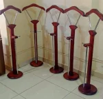 coat hanger, clothes hanger, garment hanger, wardrobe hanger, closet hanger, wooden coat hanger, plastic hanger, metal hanger, velvet hanger, non slip hanger, anti slip hanger, space saving hanger, slim hanger, heavy duty hanger, durable clothes hanger, premium hanger, affordable hanger, luxury hanger, strong hanger, sturdy hanger, lightweight hanger, modern hanger, minimalist hanger, stylish hanger, classic hanger, multipurpose hanger, universal hanger, adult hanger, kids hanger, baby hanger, suit hanger, jacket hanger, coat rack hanger, shirt hanger, pants hanger, trouser hanger, skirt hanger, dress hanger, scarf hanger, tie hanger, belt hanger, hanger organizer, hanger set, hanger pack, bulk hangers, wholesale hangers, hanger supplier, hanger manufacturer, closet organization hanger, wardrobe organization hanger, storage hanger, home organization hanger, closet storage solution, wardrobe accessory, laundry hanger, drying hanger, air dry hanger, indoor hanger, outdoor hanger, travel hanger, portable hanger, foldable hanger, collapsible hanger, compact hanger, lightweight travel hanger, space efficient hanger, closet space saver, slim profile hanger, thin hanger, stackable hanger, anti wrinkle hanger, wrinkle free hanger, garment care hanger, clothing care hanger, eco friendly hanger, sustainable hanger, recyclable hanger, bamboo hanger, wooden eco hanger, green home product hanger, premium wooden hanger, polished wood hanger, natural finish hanger, smooth surface hanger, splinter free hanger, plastic durable hanger, reinforced plastic hanger, metal wire hanger, stainless steel hanger, rust resistant hanger, chrome hanger; Coat hanger in Nairobi, coat hanger in Mombasa, coat hanger in Kisumu, coat hanger in Nakuru, coat hanger in Eldoret, coat hanger in Thika, coat hanger in Malindi, coat hanger in Kitale, coat hanger in Garissa, coat hanger in Kakamega, coat hanger in Nyeri, coat hanger in Machakos, coat hanger in Kericho, coat hanger in Embu, coat hanger in Migori, coat hanger in Naivasha, coat hanger in Voi, coat hanger in Kilifi, coat hanger in Bungoma, coat hanger in Narok, coat hanger in Lamu, coat hanger in Isiolo, coat hanger in Meru, coat hanger in Busia, coat hanger in Homa Bay, coat hanger in Siaya, coat hanger in Murang’a, coat hanger in Nanyuki, coat hanger in Wajir, coat hanger in Mandera, coat hanger in Taveta, coat hanger in Kajiado, coat hanger in Kapenguria, coat hanger in Moyale, coat hanger in Maralal, coat hanger in Kerugoya, coat hanger in Chuka, coat hanger in Makueni, coat hanger in Kiambu, coat hanger in Ruiru, coat hanger in Limuru, coat hanger in Kikuyu, coat hanger in Athi River, coat hanger in Kangundo, coat hanger in Webuye, coat hanger in Mumias, coat hanger in Bondo, coat hanger in Ugunja, coat hanger in Oyugis, coat hanger in Mbita, coat hanger in Kehancha, coat hanger in Litein, coat hanger in Sotik, coat hanger in Bomet, coat hanger in Kilgoris, coat hanger in Nyamira, coat hanger in Kisii, coat hanger in Ogembo, coat hanger in Kapsabet, coat hanger in Nandi Hills, coat hanger in Eldama Ravine, coat hanger in Molo, coat hanger in Gilgil, coat hanger in Nyahururu, coat hanger in Rumuruti, coat hanger in Maragua, coat hanger in Kangema, coat hanger in Githunguri, coat hanger in Karatina, coat hanger in