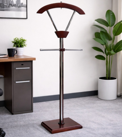 coat hanger, clothes hanger, garment hanger, wardrobe hanger, closet hanger, wooden coat hanger, plastic hanger, metal hanger, velvet hanger, non slip hanger, anti slip hanger, space saving hanger, slim hanger, heavy duty hanger, durable clothes hanger, premium hanger, affordable hanger, luxury hanger, strong hanger, sturdy hanger, lightweight hanger, modern hanger, minimalist hanger, stylish hanger, classic hanger, multipurpose hanger, universal hanger, adult hanger, kids hanger, baby hanger, suit hanger, jacket hanger, coat rack hanger, shirt hanger, pants hanger, trouser hanger, skirt hanger, dress hanger, scarf hanger, tie hanger, belt hanger, hanger organizer, hanger set, hanger pack, bulk hangers, wholesale hangers, hanger supplier, hanger manufacturer, closet organization hanger, wardrobe organization hanger, storage hanger, home organization hanger, closet storage solution, wardrobe accessory, laundry hanger, drying hanger, air dry hanger, indoor hanger, outdoor hanger, travel hanger, portable hanger, foldable hanger, collapsible hanger, compact hanger, lightweight travel hanger, space efficient hanger, closet space saver, slim profile hanger, thin hanger, stackable hanger, anti wrinkle hanger, wrinkle free hanger, garment care hanger, clothing care hanger, eco friendly hanger, sustainable hanger, recyclable hanger, bamboo hanger, wooden eco hanger, green home product hanger, premium wooden hanger, polished wood hanger, natural finish hanger, smooth surface hanger, splinter free hanger, plastic durable hanger, reinforced plastic hanger, metal wire hanger, stainless steel hanger, rust resistant hanger, chrome hanger; Coat hanger in Nairobi, coat hanger in Mombasa, coat hanger in Kisumu, coat hanger in Nakuru, coat hanger in Eldoret, coat hanger in Thika, coat hanger in Malindi, coat hanger in Kitale, coat hanger in Garissa, coat hanger in Kakamega, coat hanger in Nyeri, coat hanger in Machakos, coat hanger in Kericho, coat hanger in Embu, coat hanger in Migori, coat hanger in Naivasha, coat hanger in Voi, coat hanger in Kilifi, coat hanger in Bungoma, coat hanger in Narok, coat hanger in Lamu, coat hanger in Isiolo, coat hanger in Meru, coat hanger in Busia, coat hanger in Homa Bay, coat hanger in Siaya, coat hanger in Murang’a, coat hanger in Nanyuki, coat hanger in Wajir, coat hanger in Mandera, coat hanger in Taveta, coat hanger in Kajiado, coat hanger in Kapenguria, coat hanger in Moyale, coat hanger in Maralal, coat hanger in Kerugoya, coat hanger in Chuka, coat hanger in Makueni, coat hanger in Kiambu, coat hanger in Ruiru, coat hanger in Limuru, coat hanger in Kikuyu, coat hanger in Athi River, coat hanger in Kangundo, coat hanger in Webuye, coat hanger in Mumias, coat hanger in Bondo, coat hanger in Ugunja, coat hanger in Oyugis, coat hanger in Mbita, coat hanger in Kehancha, coat hanger in Litein, coat hanger in Sotik, coat hanger in Bomet, coat hanger in Kilgoris, coat hanger in Nyamira, coat hanger in Kisii, coat hanger in Ogembo, coat hanger in Kapsabet, coat hanger in Nandi Hills, coat hanger in Eldama Ravine, coat hanger in Molo, coat hanger in Gilgil, coat hanger in Nyahururu, coat hanger in Rumuruti, coat hanger in Maragua, coat hanger in Kangema, coat hanger in Githunguri, coat hanger in Karatina, coat hanger in