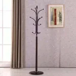 coat hanger, clothes hanger, garment hanger, wardrobe hanger, hanger for clothes, plastic coat hanger, wooden coat hanger, metal coat hanger, velvet coat hanger, non slip hanger, anti slip clothes hanger, heavy duty coat hanger, durable hanger, premium coat hanger, space saving hanger, slim coat hanger, ultra thin hanger, closet organizer hanger, hanger for wardrobe organization, closet storage hanger, hanger set, hanger pack, hanger bundle, multipack hangers, hanger for shirts, hanger for jackets, hanger for coats, hanger for dresses, hanger for suits, hanger for pants, hanger for trousers, hanger with clips, clip hanger, skirt hanger, trouser hanger with clips, adjustable clip hanger, hanger for kids clothes, children clothes hanger, baby hanger, small size hanger, adult size hanger, large hanger, hanger for heavy clothes, hanger for winter coats, hanger for sweaters, hanger for delicate clothes, hanger for silk garments, hanger for formal wear, hanger for casual clothes, hanger for uniforms, hanger for office wear, hanger for school clothes, hanger for laundry, laundry hanger, drying hanger, hanger for air drying clothes, hanger for closet space optimization, hanger for small closets, hanger for walk in closet, hanger for wardrobe system, hanger for clothing rack, hanger for retail display, retail hanger, shop display hanger, boutique hanger, hanger for clothing stores, hanger for showroom, hanger for merchandising, hanger for garment display, hanger for fashion stores, hanger for clothing business, hanger for inventory organization, hanger for storage solutions, hanger for home organization, home storage hanger, closet organization tools, wardrobe accessories, hanger accessories, hanger hooks, hanger with swivel hook, 360 degree hook hanger, rotating hook hanger, rust resistant hanger, corrosion resistant hanger, eco friendly hanger, sustainable hanger, recyclable hanger, biodegradable hanger, bamboo hanger, natural wood hanger, premium wood hanger, polished wood hanger, smooth finish hanger, snag free hanger, hanger for wrinkle prevention, wrinkle free hanger, hanger for garment care, hanger for clothing maintenance, hanger for fabric protection, hanger for long term storage, hanger for seasonal clothes, hanger for travel, travel hanger; coat hanger in Nairobi, coat hanger in Mombasa, coat hanger in Kisumu, coat hanger in Nakuru, coat hanger in Eldoret, coat hanger in Thika, coat hanger in Malindi, coat hanger in Kitui, coat hanger in Garissa, coat hanger in Kakamega, coat hanger in Nyeri, coat hanger in Machakos, coat hanger in Kericho, coat hanger in Embu, coat hanger in Meru, coat hanger in Bungoma, coat hanger in Narok, coat hanger in Naivasha, coat hanger in Kilifi, coat hanger in Lamu, coat hanger in Voi, coat hanger in Isiolo, coat hanger in Nanyuki, coat hanger in Wajir, coat hanger in Mandera, coat hanger in Homa Bay, coat hanger in Migori, coat hanger in Siaya, coat hanger in Busia, coat hanger in Kitale, coat hanger in Kapenguria, coat hanger in Lodwar, coat hanger in Maralal, coat hanger in Moyale, coat hanger in Taveta, coat hanger in Kajiado, coat hanger in Ngong, coat hanger in Kiambu, coat hanger in Limuru, coat hanger in Karatina, coat hanger in Othaya, coat hanger in Chuka, coat hanger in Mwingi, coat hanger in Kangundo, coat hanger in Athi River, coat hanger in Ruiru, coat hanger in Juja, coat hanger in Kikuyu, coat hanger in Kerugoya, coat hanger in Sagana, coat hanger in Murang’a, coat hanger in Makuyu, coat hanger in Githunguri, coat hanger in Nyahururu, coat hanger in Gilgil, coat hanger in Njoro, coat hanger in Molo, coat hanger in Kapsabet, coat hanger in Iten, coat hanger in Bomet, coat hanger in Sotik, coat hanger in Kilgoris, coat hanger in Kehancha, coat hanger in Rongo, coat hanger in Awendo, coat hanger in Ukwala, coat hanger in Bondo, coat hanger in Ugunja, coat hanger in Funyula, coat hanger in Malaba, coat hanger in Webuye, coat hanger in Kimilili, coat hanger in Chwele, coat hanger in Mumias, coat hanger in Butere, coat hanger in Luanda, coat hanger in Vihiga, coat hanger in Mbale, coat hanger in