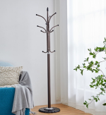 coat hanger, clothes hanger, garment hanger, wardrobe hanger, hanger for clothes, plastic coat hanger, wooden coat hanger, metal coat hanger, velvet coat hanger, non slip hanger, anti slip clothes hanger, heavy duty coat hanger, durable hanger, premium coat hanger, space saving hanger, slim coat hanger, ultra thin hanger, closet organizer hanger, hanger for wardrobe organization, closet storage hanger, hanger set, hanger pack, hanger bundle, multipack hangers, hanger for shirts, hanger for jackets, hanger for coats, hanger for dresses, hanger for suits, hanger for pants, hanger for trousers, hanger with clips, clip hanger, skirt hanger, trouser hanger with clips, adjustable clip hanger, hanger for kids clothes, children clothes hanger, baby hanger, small size hanger, adult size hanger, large hanger, hanger for heavy clothes, hanger for winter coats, hanger for sweaters, hanger for delicate clothes, hanger for silk garments, hanger for formal wear, hanger for casual clothes, hanger for uniforms, hanger for office wear, hanger for school clothes, hanger for laundry, laundry hanger, drying hanger, hanger for air drying clothes, hanger for closet space optimization, hanger for small closets, hanger for walk in closet, hanger for wardrobe system, hanger for clothing rack, hanger for retail display, retail hanger, shop display hanger, boutique hanger, hanger for clothing stores, hanger for showroom, hanger for merchandising, hanger for garment display, hanger for fashion stores, hanger for clothing business, hanger for inventory organization, hanger for storage solutions, hanger for home organization, home storage hanger, closet organization tools, wardrobe accessories, hanger accessories, hanger hooks, hanger with swivel hook, 360 degree hook hanger, rotating hook hanger, rust resistant hanger, corrosion resistant hanger, eco friendly hanger, sustainable hanger, recyclable hanger, biodegradable hanger, bamboo hanger, natural wood hanger, premium wood hanger, polished wood hanger, smooth finish hanger, snag free hanger, hanger for wrinkle prevention, wrinkle free hanger, hanger for garment care, hanger for clothing maintenance, hanger for fabric protection, hanger for long term storage, hanger for seasonal clothes, hanger for travel, travel hanger; coat hanger in Nairobi, coat hanger in Mombasa, coat hanger in Kisumu, coat hanger in Nakuru, coat hanger in Eldoret, coat hanger in Thika, coat hanger in Malindi, coat hanger in Kitui, coat hanger in Garissa, coat hanger in Kakamega, coat hanger in Nyeri, coat hanger in Machakos, coat hanger in Kericho, coat hanger in Embu, coat hanger in Meru, coat hanger in Bungoma, coat hanger in Narok, coat hanger in Naivasha, coat hanger in Kilifi, coat hanger in Lamu, coat hanger in Voi, coat hanger in Isiolo, coat hanger in Nanyuki, coat hanger in Wajir, coat hanger in Mandera, coat hanger in Homa Bay, coat hanger in Migori, coat hanger in Siaya, coat hanger in Busia, coat hanger in Kitale, coat hanger in Kapenguria, coat hanger in Lodwar, coat hanger in Maralal, coat hanger in Moyale, coat hanger in Taveta, coat hanger in Kajiado, coat hanger in Ngong, coat hanger in Kiambu, coat hanger in Limuru, coat hanger in Karatina, coat hanger in Othaya, coat hanger in Chuka, coat hanger in Mwingi, coat hanger in Kangundo, coat hanger in Athi River, coat hanger in Ruiru, coat hanger in Juja, coat hanger in Kikuyu, coat hanger in Kerugoya, coat hanger in Sagana, coat hanger in Murang’a, coat hanger in Makuyu, coat hanger in Githunguri, coat hanger in Nyahururu, coat hanger in Gilgil, coat hanger in Njoro, coat hanger in Molo, coat hanger in Kapsabet, coat hanger in Iten, coat hanger in Bomet, coat hanger in Sotik, coat hanger in Kilgoris, coat hanger in Kehancha, coat hanger in Rongo, coat hanger in Awendo, coat hanger in Ukwala, coat hanger in Bondo, coat hanger in Ugunja, coat hanger in Funyula, coat hanger in Malaba, coat hanger in Webuye, coat hanger in Kimilili, coat hanger in Chwele, coat hanger in Mumias, coat hanger in Butere, coat hanger in Luanda, coat hanger in Vihiga, coat hanger in Mbale, coat hanger in