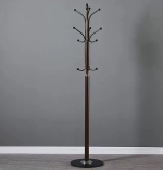 coat hanger, clothes hanger, garment hanger, wardrobe hanger, hanger for clothes, plastic coat hanger, wooden coat hanger, metal coat hanger, velvet coat hanger, non slip hanger, anti slip clothes hanger, heavy duty coat hanger, durable hanger, premium coat hanger, space saving hanger, slim coat hanger, ultra thin hanger, closet organizer hanger, hanger for wardrobe organization, closet storage hanger, hanger set, hanger pack, hanger bundle, multipack hangers, hanger for shirts, hanger for jackets, hanger for coats, hanger for dresses, hanger for suits, hanger for pants, hanger for trousers, hanger with clips, clip hanger, skirt hanger, trouser hanger with clips, adjustable clip hanger, hanger for kids clothes, children clothes hanger, baby hanger, small size hanger, adult size hanger, large hanger, hanger for heavy clothes, hanger for winter coats, hanger for sweaters, hanger for delicate clothes, hanger for silk garments, hanger for formal wear, hanger for casual clothes, hanger for uniforms, hanger for office wear, hanger for school clothes, hanger for laundry, laundry hanger, drying hanger, hanger for air drying clothes, hanger for closet space optimization, hanger for small closets, hanger for walk in closet, hanger for wardrobe system, hanger for clothing rack, hanger for retail display, retail hanger, shop display hanger, boutique hanger, hanger for clothing stores, hanger for showroom, hanger for merchandising, hanger for garment display, hanger for fashion stores, hanger for clothing business, hanger for inventory organization, hanger for storage solutions, hanger for home organization, home storage hanger, closet organization tools, wardrobe accessories, hanger accessories, hanger hooks, hanger with swivel hook, 360 degree hook hanger, rotating hook hanger, rust resistant hanger, corrosion resistant hanger, eco friendly hanger, sustainable hanger, recyclable hanger, biodegradable hanger, bamboo hanger, natural wood hanger, premium wood hanger, polished wood hanger, smooth finish hanger, snag free hanger, hanger for wrinkle prevention, wrinkle free hanger, hanger for garment care, hanger for clothing maintenance, hanger for fabric protection, hanger for long term storage, hanger for seasonal clothes, hanger for travel, travel hanger; coat hanger in Nairobi, coat hanger in Mombasa, coat hanger in Kisumu, coat hanger in Nakuru, coat hanger in Eldoret, coat hanger in Thika, coat hanger in Malindi, coat hanger in Kitui, coat hanger in Garissa, coat hanger in Kakamega, coat hanger in Nyeri, coat hanger in Machakos, coat hanger in Kericho, coat hanger in Embu, coat hanger in Meru, coat hanger in Bungoma, coat hanger in Narok, coat hanger in Naivasha, coat hanger in Kilifi, coat hanger in Lamu, coat hanger in Voi, coat hanger in Isiolo, coat hanger in Nanyuki, coat hanger in Wajir, coat hanger in Mandera, coat hanger in Homa Bay, coat hanger in Migori, coat hanger in Siaya, coat hanger in Busia, coat hanger in Kitale, coat hanger in Kapenguria, coat hanger in Lodwar, coat hanger in Maralal, coat hanger in Moyale, coat hanger in Taveta, coat hanger in Kajiado, coat hanger in Ngong, coat hanger in Kiambu, coat hanger in Limuru, coat hanger in Karatina, coat hanger in Othaya, coat hanger in Chuka, coat hanger in Mwingi, coat hanger in Kangundo, coat hanger in Athi River, coat hanger in Ruiru, coat hanger in Juja, coat hanger in Kikuyu, coat hanger in Kerugoya, coat hanger in Sagana, coat hanger in Murang’a, coat hanger in Makuyu, coat hanger in Githunguri, coat hanger in Nyahururu, coat hanger in Gilgil, coat hanger in Njoro, coat hanger in Molo, coat hanger in Kapsabet, coat hanger in Iten, coat hanger in Bomet, coat hanger in Sotik, coat hanger in Kilgoris, coat hanger in Kehancha, coat hanger in Rongo, coat hanger in Awendo, coat hanger in Ukwala, coat hanger in Bondo, coat hanger in Ugunja, coat hanger in Funyula, coat hanger in Malaba, coat hanger in Webuye, coat hanger in Kimilili, coat hanger in Chwele, coat hanger in Mumias, coat hanger in Butere, coat hanger in Luanda, coat hanger in Vihiga, coat hanger in Mbale, coat hanger in