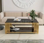 coffee table, modern coffee table, wooden coffee table, glass coffee table, marble coffee table, round coffee table, square coffee table, rectangular coffee table, oval coffee table, small coffee table, large coffee table, compact coffee table, luxury coffee table, designer coffee table, contemporary coffee table, minimalist coffee table, industrial coffee table, rustic coffee table, vintage coffee table, farmhouse coffee table, mid century coffee table, Scandinavian coffee table, boho coffee table, chic coffee table, elegant coffee table, stylish coffee table, premium coffee table, affordable coffee table, budget coffee table, high end coffee table, durable coffee table, sturdy coffee table, lightweight coffee table, heavy duty coffee table, eco friendly coffee table, sustainable coffee table, reclaimed wood coffee table, solid wood coffee table, engineered wood coffee table, MDF coffee table, metal coffee table, steel frame coffee table, iron coffee table, gold finish coffee table, black coffee table, white coffee table, brown coffee table, walnut coffee table, oak coffee table, pine coffee table, teak coffee table, glossy coffee table, matte finish coffee table, textured coffee table, polished coffee table, handcrafted coffee table, handmade coffee table, artisan coffee table, custom coffee table, unique coffee table, statement coffee table, centerpiece coffee table, living room coffee table, lounge coffee table, family room coffee table, apartment coffee table, studio coffee table, office coffee table, reception coffee table, hotel coffee table, modern living furniture, home furniture coffee table, decorative coffee table, functional coffee table, multi purpose coffee table, coffee table with storage; Coffee table in Nairobi, Coffee table in Nanyuki, Coffee table in Mombasa, Coffee table in Kisumu, Coffee table in Nakuru, Coffee table in Eldoret, Coffee table in Thika, Coffee table in Malindi, Coffee table in Kitale, Coffee table in Garissa, Coffee table in Kakamega, Coffee table in Kericho, Coffee table in Nyeri, Coffee table in Embu, Coffee table in Meru, Coffee table in Machakos, Coffee table in Naivasha, Coffee table in Voi, Coffee table in Lamu, Coffee table in Isiolo, Coffee table in Bungoma, Coffee table in Busia, Coffee table in Homa Bay, Coffee table in Migori, Coffee table in Siaya, Coffee table in Murang’a, Coffee table in Kiambu, Coffee table in Kilifi, Coffee table in Kwale, Coffee table in Taveta, Coffee table in Wajir, Coffee table in Mandera, Coffee table in Marsabit, Coffee table in Moyale, Coffee table in Samburu, Coffee table in Lodwar, Coffee table in Kapenguria, Coffee table in Baringo, Coffee table in Maralal, Coffee table in Narok, Coffee table in Kajiado, Coffee table in Kitui, Coffee table in Makueni, Coffee table in Taita Taveta, Coffee table in Nyahururu, Coffee table in Gilgil, Coffee table in Ol Kalou, Coffee table in Chuka, Coffee table in Runyenjes, Coffee table in Karatina, Coffee table in Othaya, Coffee table in Kangema, Coffee table in Kigumo, Coffee table in Limuru, Coffee table in Ruiru, Coffee table in Juja, Coffee table in Athi River, Coffee table in Mlolongo, Coffee table in Sultan Hamud, Coffee table in Emali, Coffee table in Mtito Andei, Coffee table in Kibwezi, Coffee