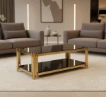 coffee table, modern coffee table, wooden coffee table, glass coffee table, marble coffee table, round coffee table, square coffee table, rectangular coffee table, oval coffee table, small coffee table, large coffee table, compact coffee table, luxury coffee table, designer coffee table, contemporary coffee table, minimalist coffee table, industrial coffee table, rustic coffee table, vintage coffee table, farmhouse coffee table, mid century coffee table, Scandinavian coffee table, boho coffee table, chic coffee table, elegant coffee table, stylish coffee table, premium coffee table, affordable coffee table, budget coffee table, high end coffee table, durable coffee table, sturdy coffee table, lightweight coffee table, heavy duty coffee table, eco friendly coffee table, sustainable coffee table, reclaimed wood coffee table, solid wood coffee table, engineered wood coffee table, MDF coffee table, metal coffee table, steel frame coffee table, iron coffee table, gold finish coffee table, black coffee table, white coffee table, brown coffee table, walnut coffee table, oak coffee table, pine coffee table, teak coffee table, glossy coffee table, matte finish coffee table, textured coffee table, polished coffee table, handcrafted coffee table, handmade coffee table, artisan coffee table, custom coffee table, unique coffee table, statement coffee table, centerpiece coffee table, living room coffee table, lounge coffee table, family room coffee table, apartment coffee table, studio coffee table, office coffee table, reception coffee table, hotel coffee table, modern living furniture, home furniture coffee table, decorative coffee table, functional coffee table, multi purpose coffee table, coffee table with storage; Coffee table in Nairobi, Coffee table in Nanyuki, Coffee table in Mombasa, Coffee table in Kisumu, Coffee table in Nakuru, Coffee table in Eldoret, Coffee table in Thika, Coffee table in Malindi, Coffee table in Kitale, Coffee table in Garissa, Coffee table in Kakamega, Coffee table in Kericho, Coffee table in Nyeri, Coffee table in Embu, Coffee table in Meru, Coffee table in Machakos, Coffee table in Naivasha, Coffee table in Voi, Coffee table in Lamu, Coffee table in Isiolo, Coffee table in Bungoma, Coffee table in Busia, Coffee table in Homa Bay, Coffee table in Migori, Coffee table in Siaya, Coffee table in Murang’a, Coffee table in Kiambu, Coffee table in Kilifi, Coffee table in Kwale, Coffee table in Taveta, Coffee table in Wajir, Coffee table in Mandera, Coffee table in Marsabit, Coffee table in Moyale, Coffee table in Samburu, Coffee table in Lodwar, Coffee table in Kapenguria, Coffee table in Baringo, Coffee table in Maralal, Coffee table in Narok, Coffee table in Kajiado, Coffee table in Kitui, Coffee table in Makueni, Coffee table in Taita Taveta, Coffee table in Nyahururu, Coffee table in Gilgil, Coffee table in Ol Kalou, Coffee table in Chuka, Coffee table in Runyenjes, Coffee table in Karatina, Coffee table in Othaya, Coffee table in Kangema, Coffee table in Kigumo, Coffee table in Limuru, Coffee table in Ruiru, Coffee table in Juja, Coffee table in Athi River, Coffee table in Mlolongo, Coffee table in Sultan Hamud, Coffee table in Emali, Coffee table in Mtito Andei, Coffee table in Kibwezi, Coffee